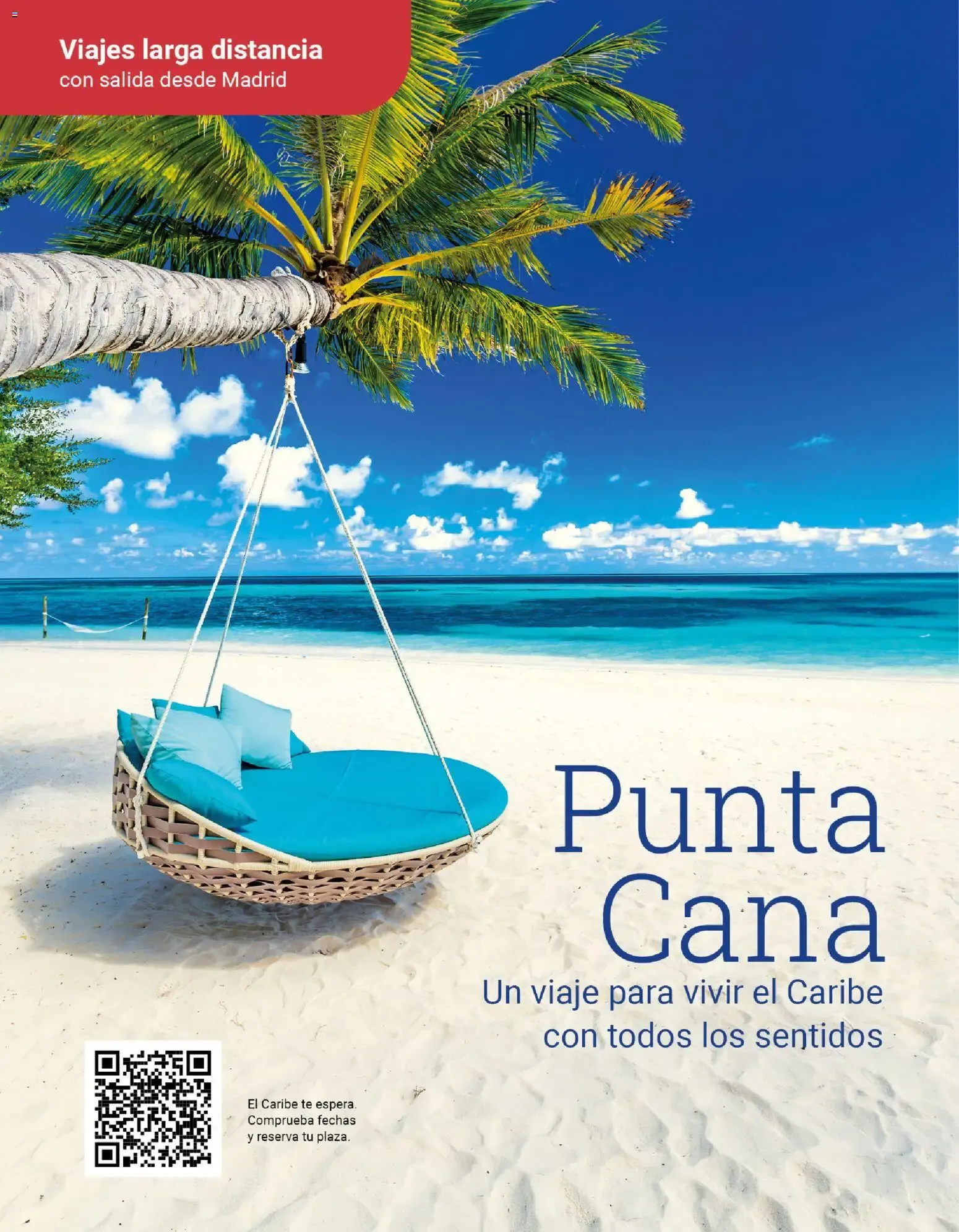 Catálogo de IKEA - IKEA Family Magazine del 01/07/2026 1 de julio al 30 de septiembre 2026 - Página 34