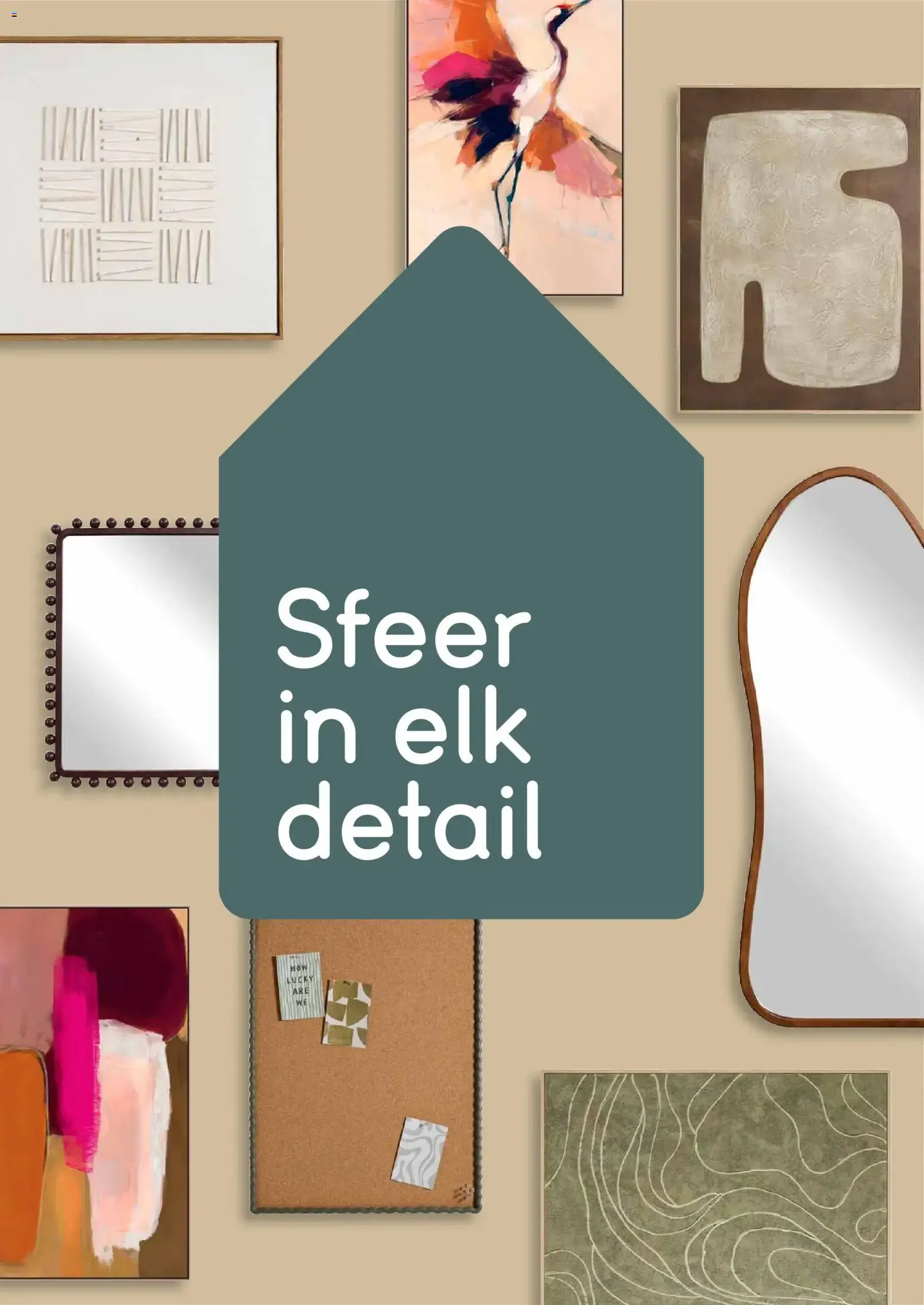 Leen Bakker folder vanaf 01-10-2026 || NIEUWE van 1 oktober tot 31 december 2026 - Folder pagina 10