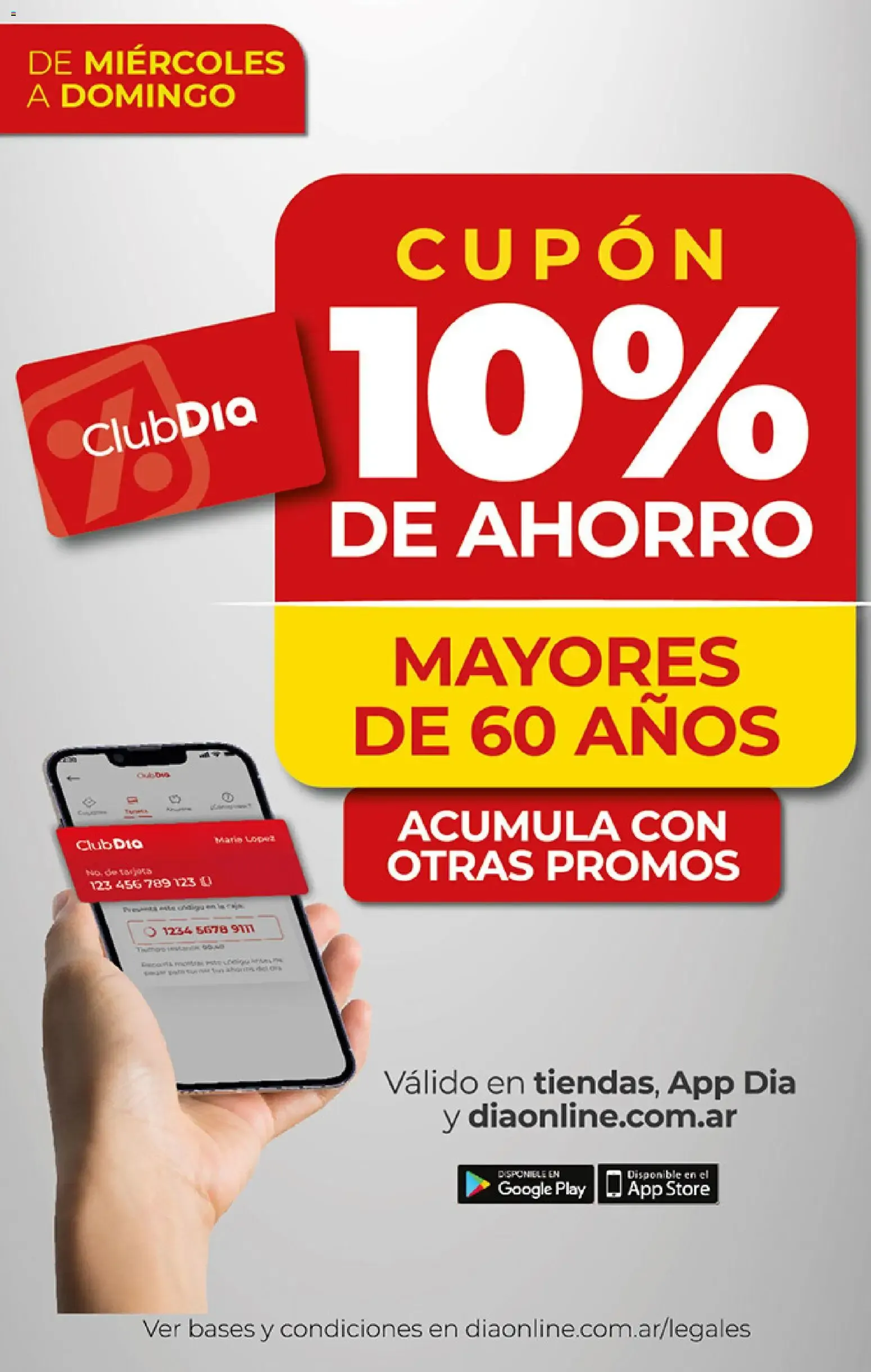 Ofertas de SUPERMES de OFERTONES 15 de julio al 20 de julio 2026 - Página 29 del catálogo