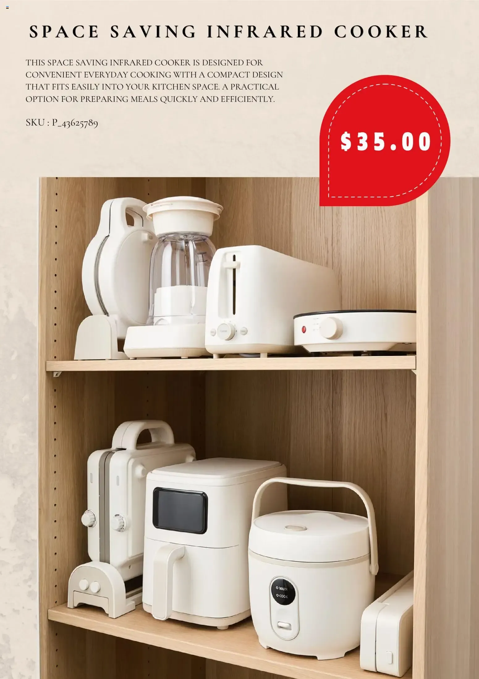 Kmart - Refresh Your Home Style from 4 August to 4 September 2026 - Catalogue Page 4