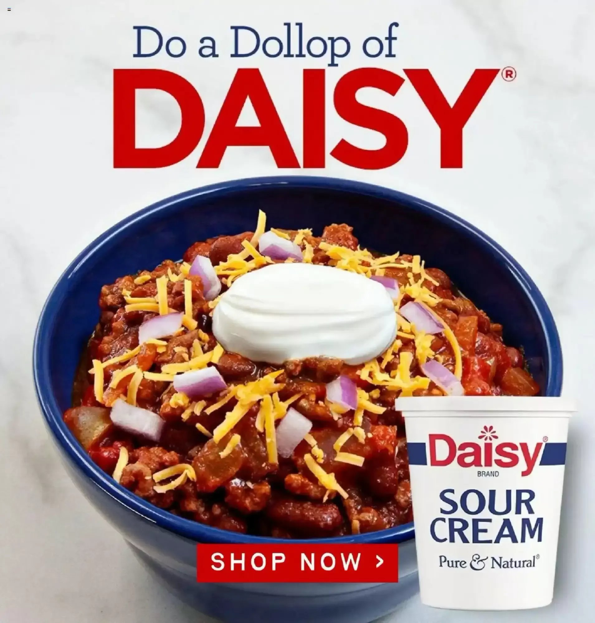 Weekly ad Lowes Foods weekly ad week 36 from September 2 to September 8 2026 - Page 8