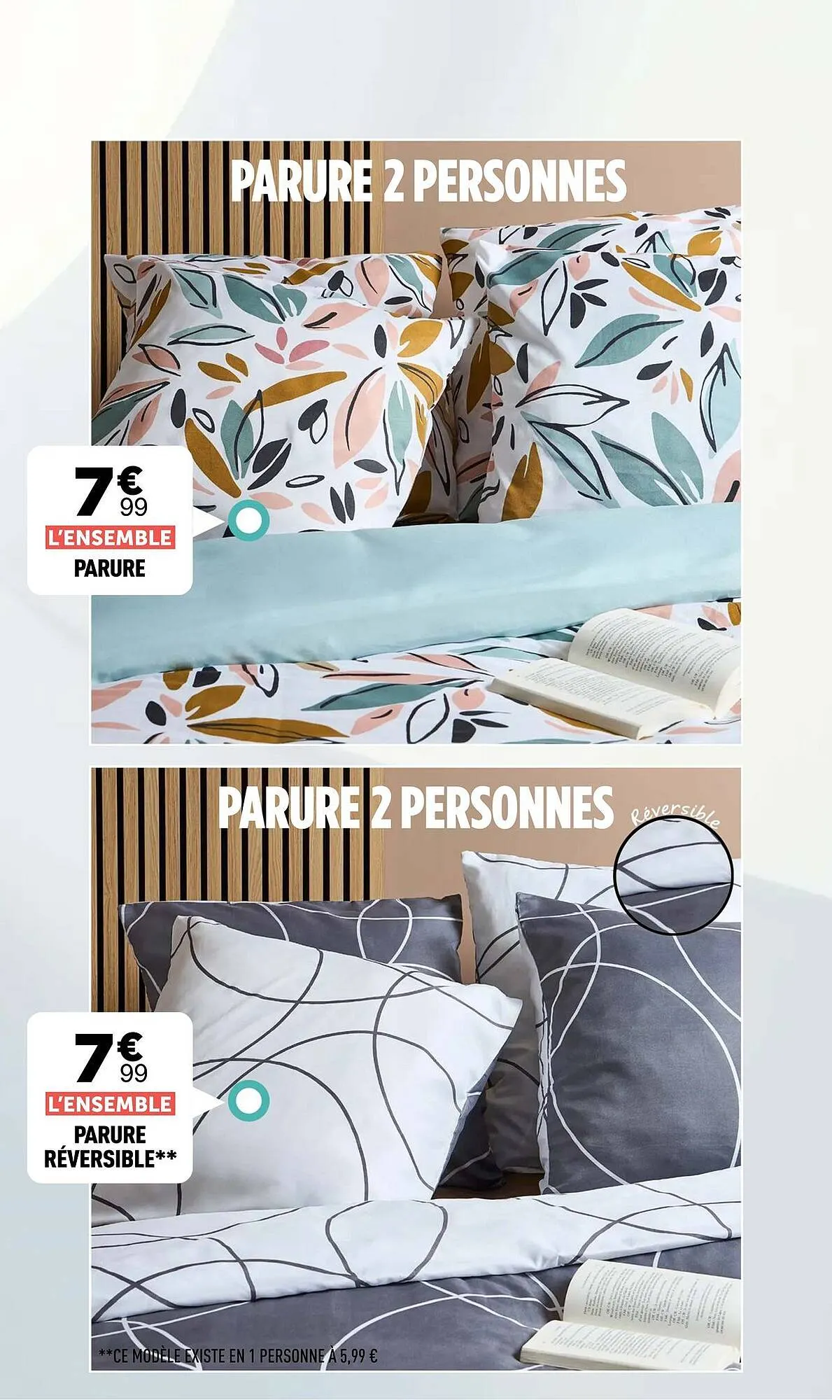 Centrakor Catalogue du 17 août au 30 août 2026 - Catalogue page 14