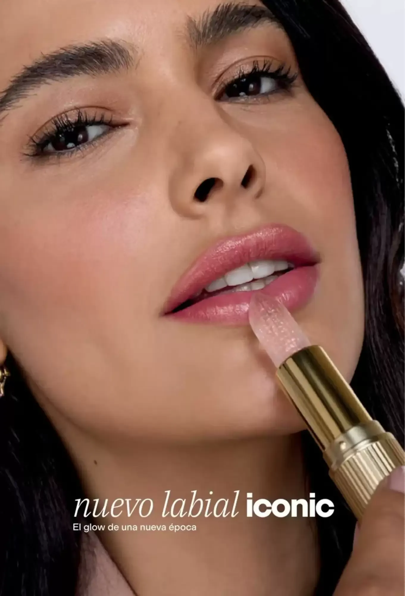 Ofertas de Avon Iconic Collection 1 de octubre al 31 de octubre 2026 - Página 14 del catálogo