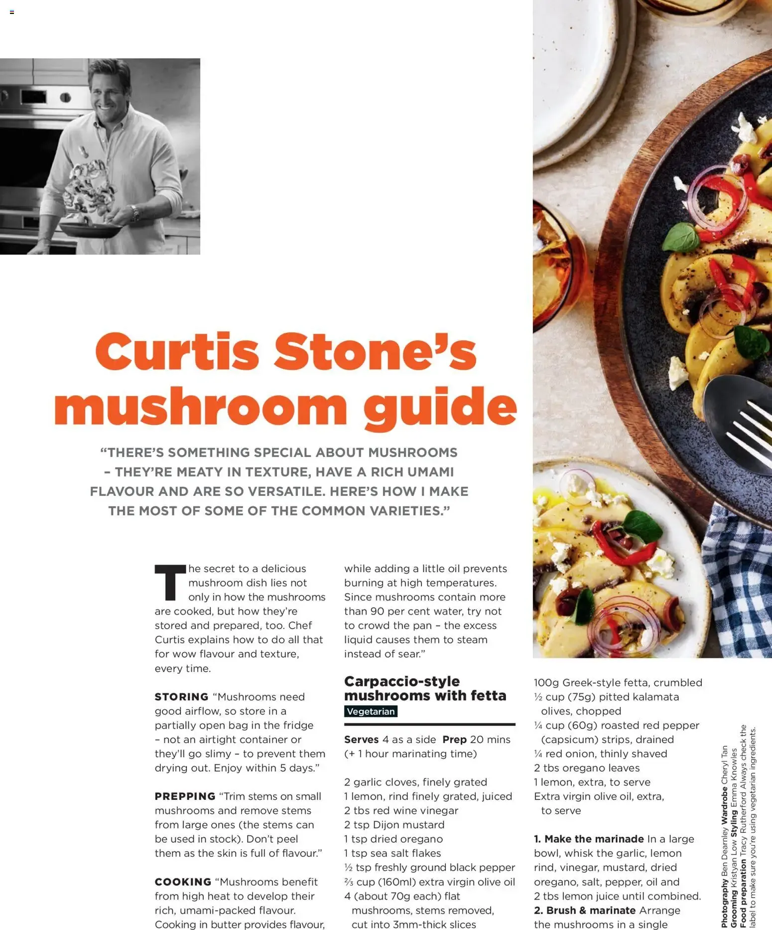 Coles catalogue valid from 01/09/2026 > Online Australia - Catalogue valid from 1 September to 30 September 2026 - page 22