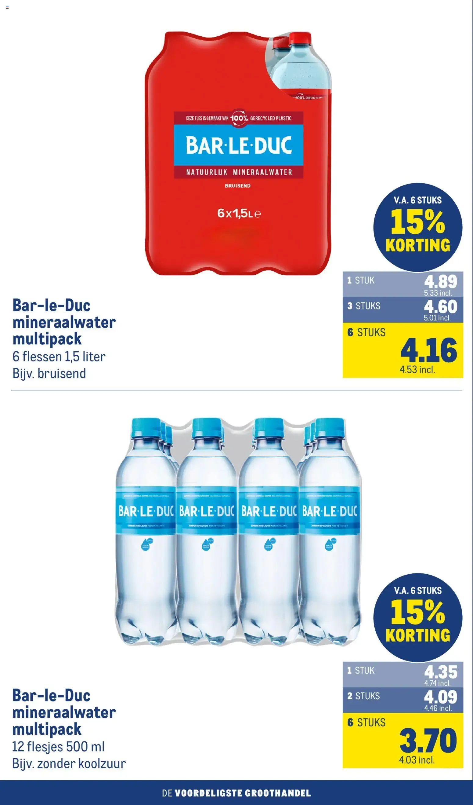 Makro folder vanaf 09-09-2026 || NIEUWE van 9 september tot 20 september 2026 - Folder pagina 12