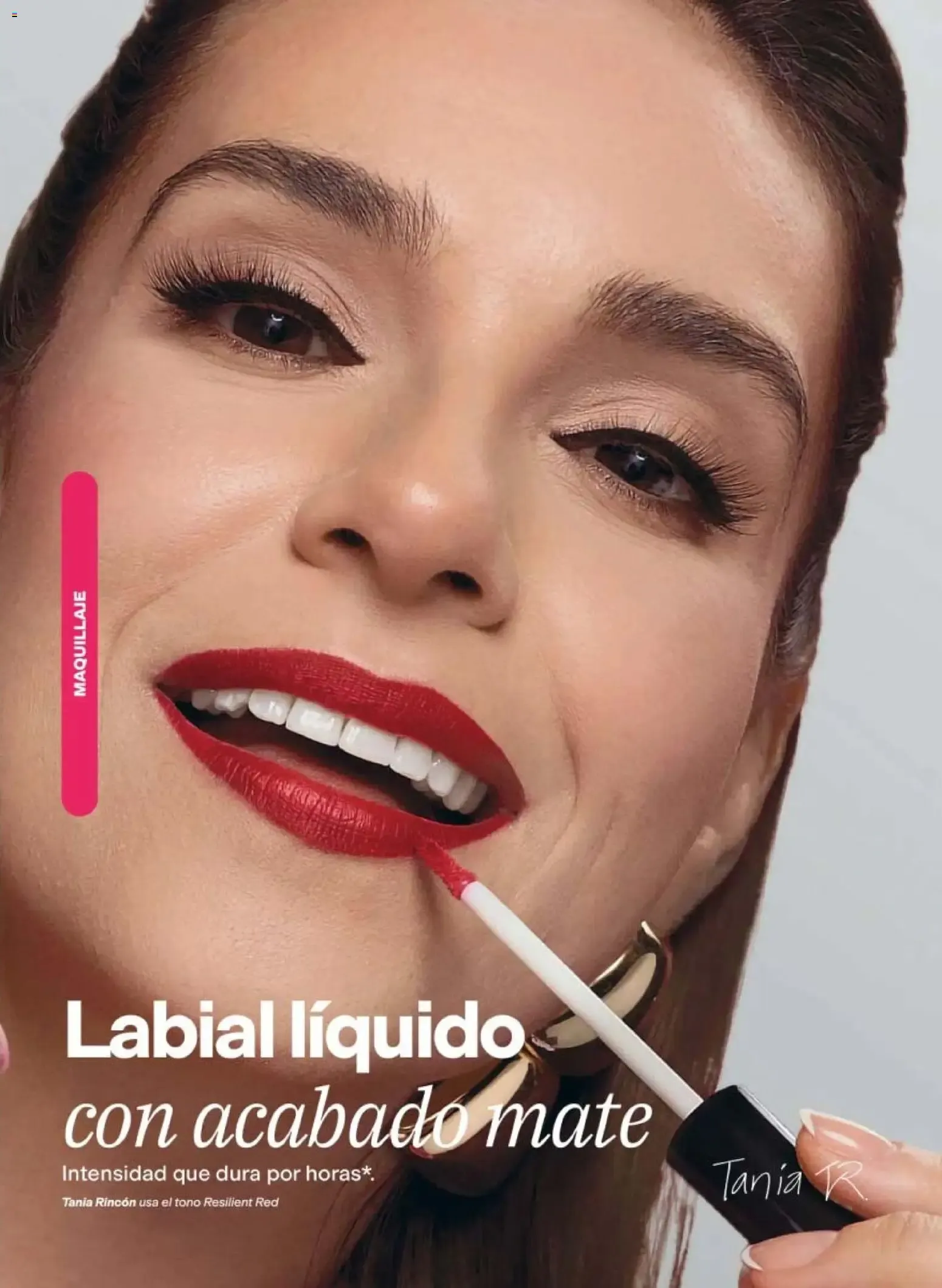 Catálogo de AVON CATÁLOGO PDF - AVON campaña 10 2026 19 de junio al 29 de julio 2026 - Pagina 9