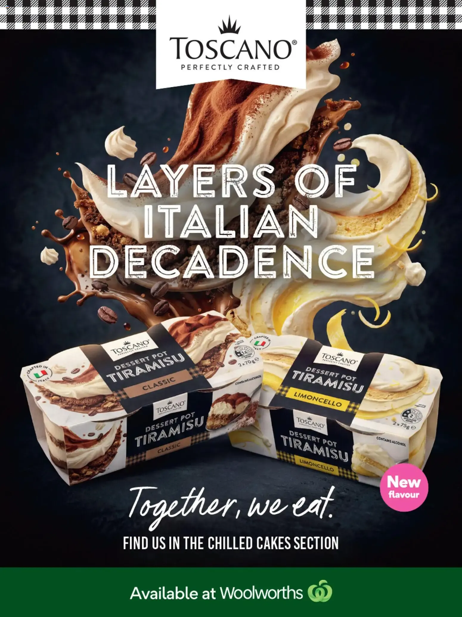 fresh - Catalogue valid from 1 September to 30 September 2026 - page 90