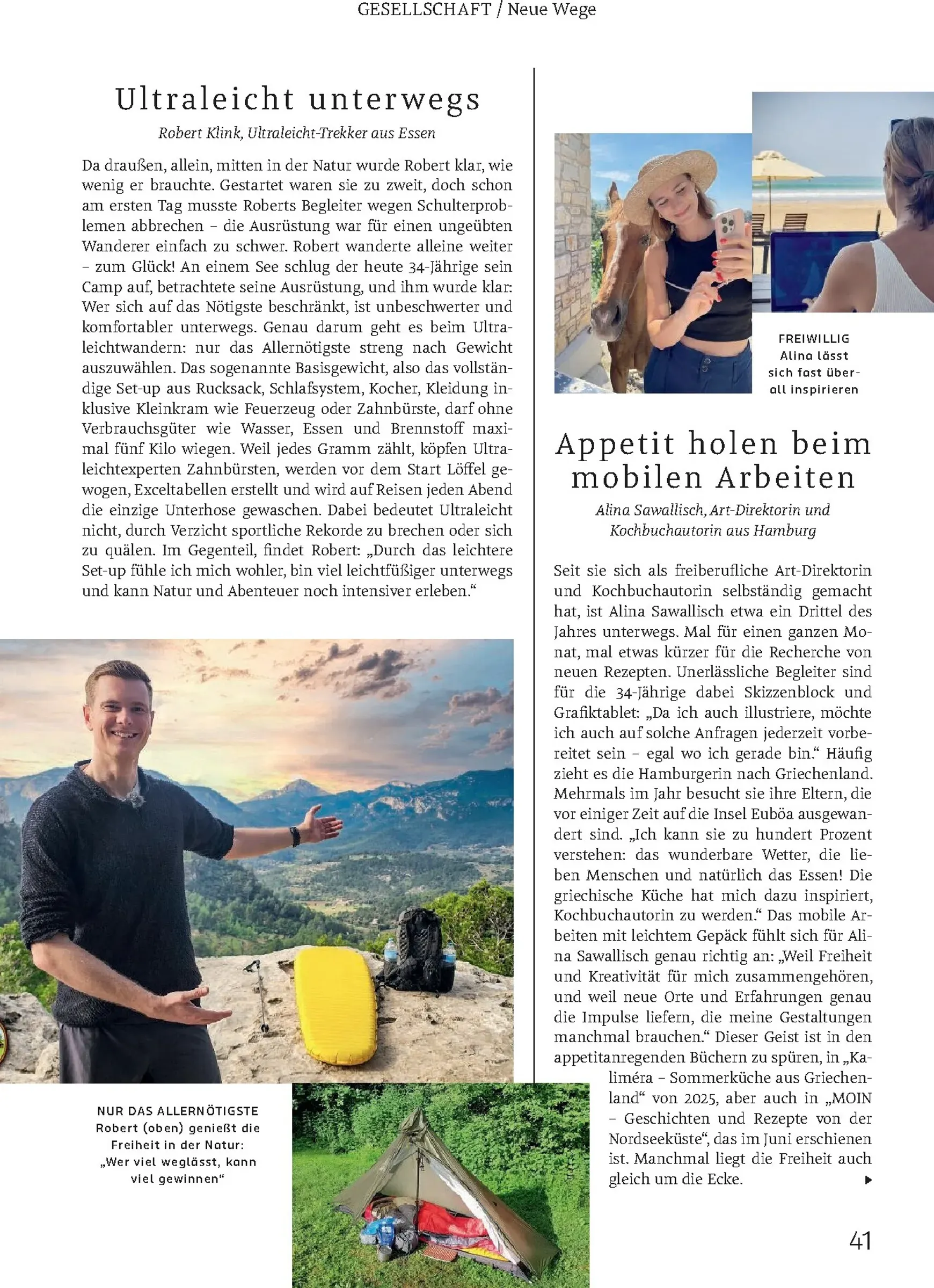 ROSSMANN - Centaur Prospekt – von Mittwoch 01.07.2026 bis Freitag 31.07.2026 von 1. Juli bis 31. Juli 2026 - Prospekt seite 42