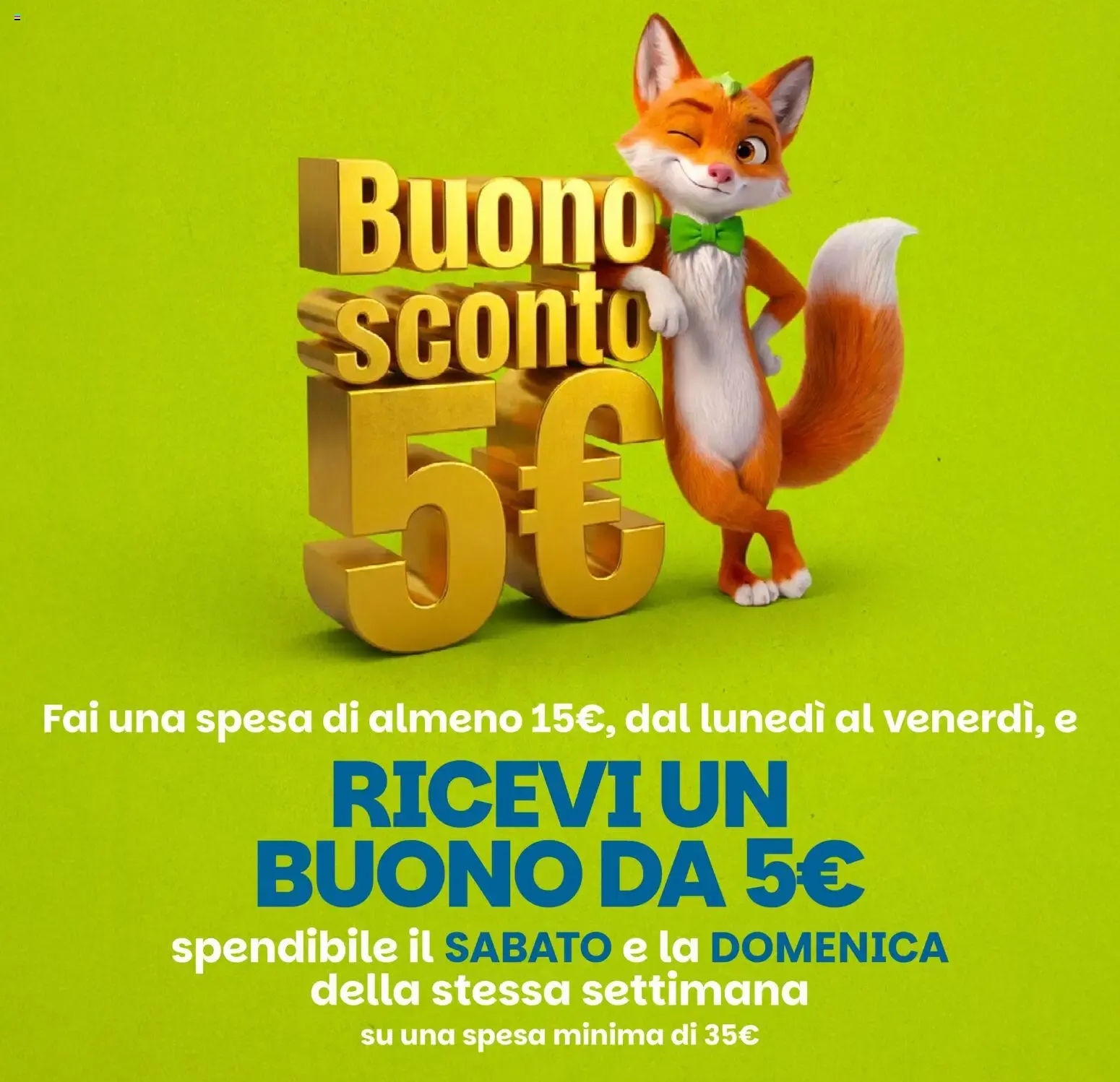 Volantino Prix Qualità Italiana da 1 settembre a 14 settembre di 2026 - Pagina del volantino 2