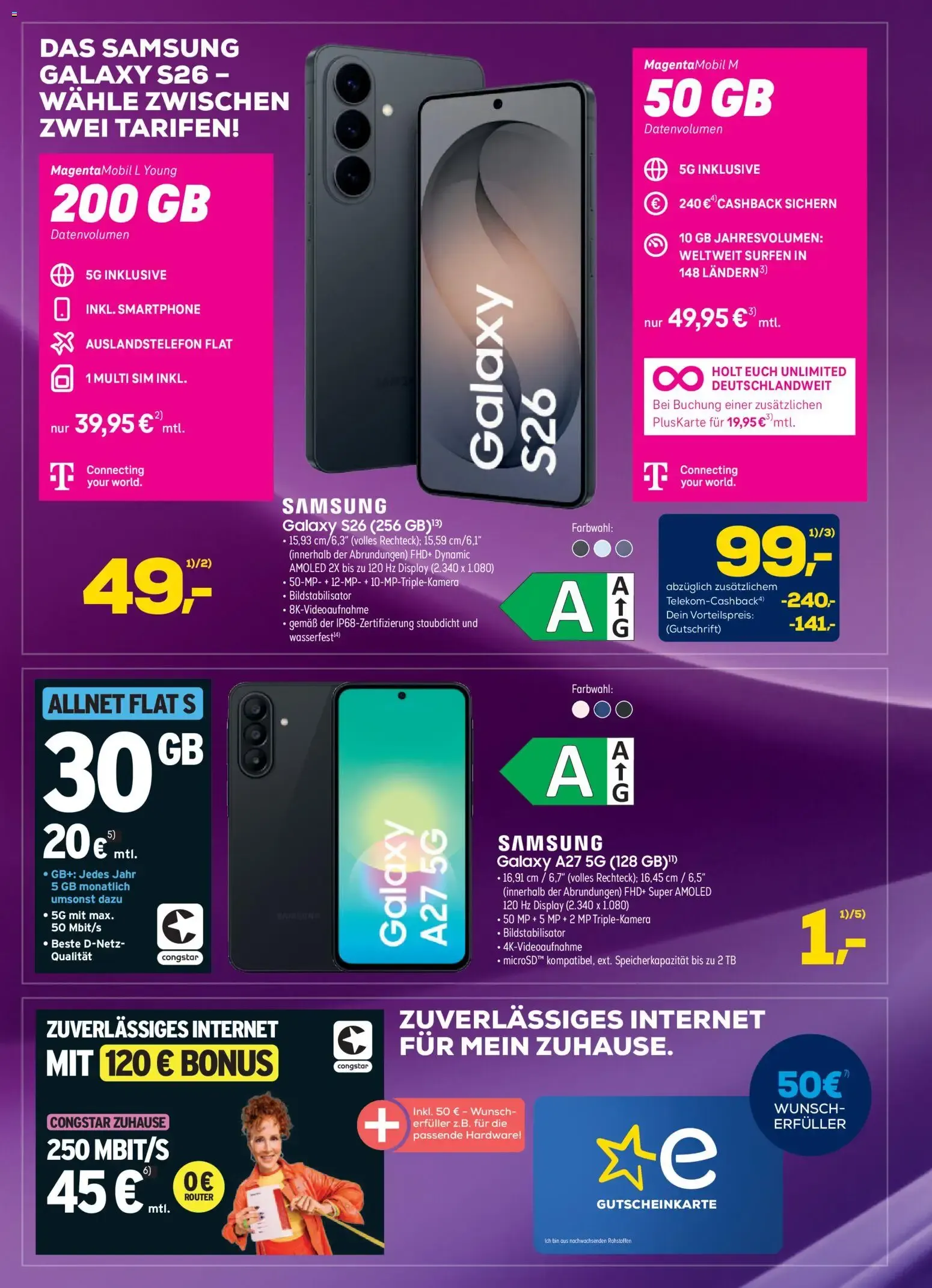 Euronics XXL PC-Flyer: Gaming Highlights von 17. August bis 23. August 2026 - Prospekt seite 6