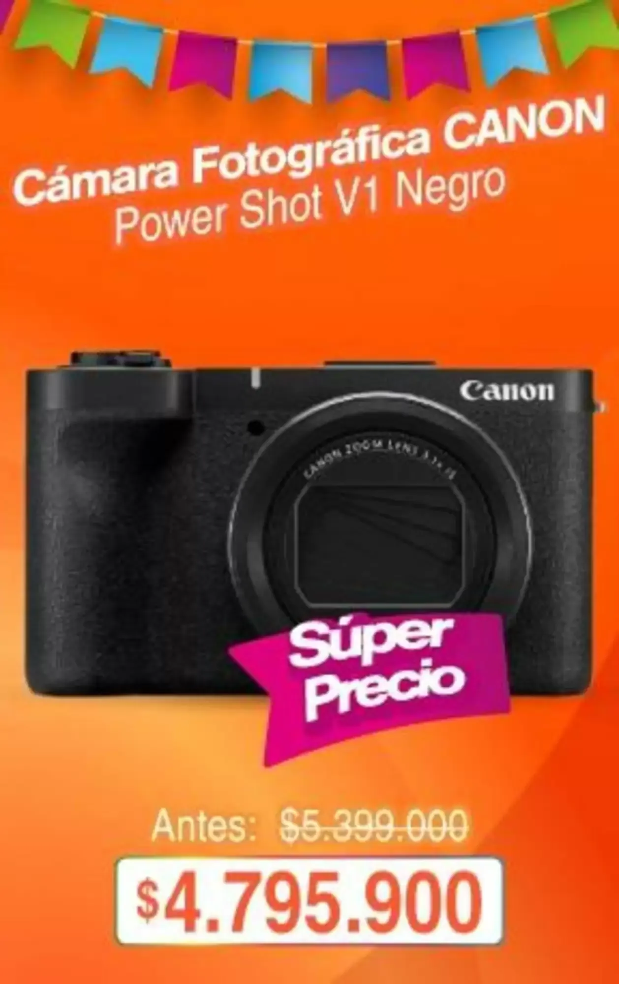Catalogo de SAMSUNG Galaxy A27 Cam. Posterior 50 Mpx 25 de agosto al 9 de septiembre 2026 - Pag 4