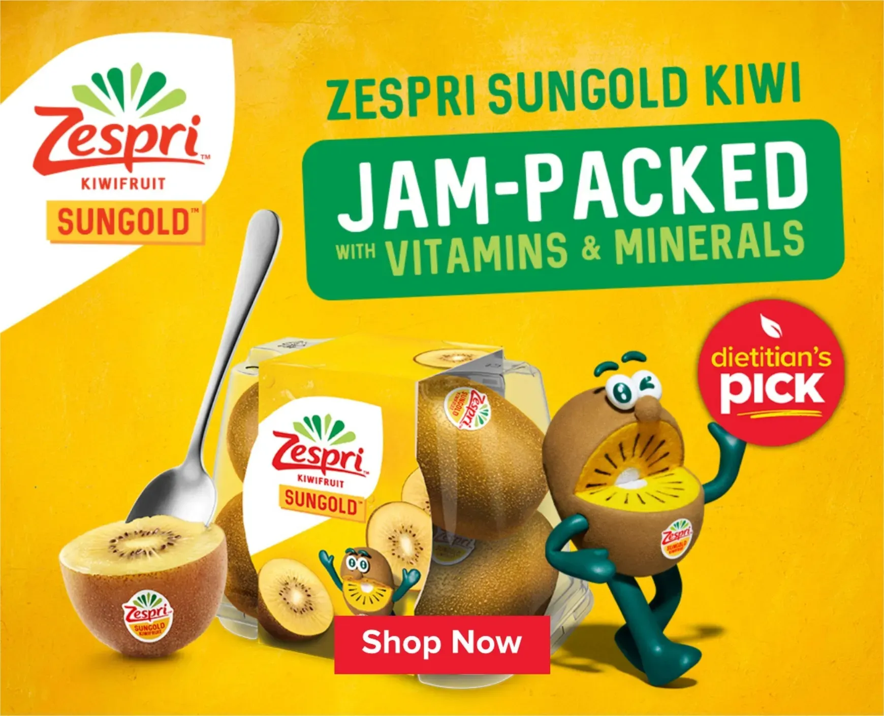 Weekly ad Giant Weekly Ad: This Week's Best Deals from August 14 to August 20 2026 - Page 9