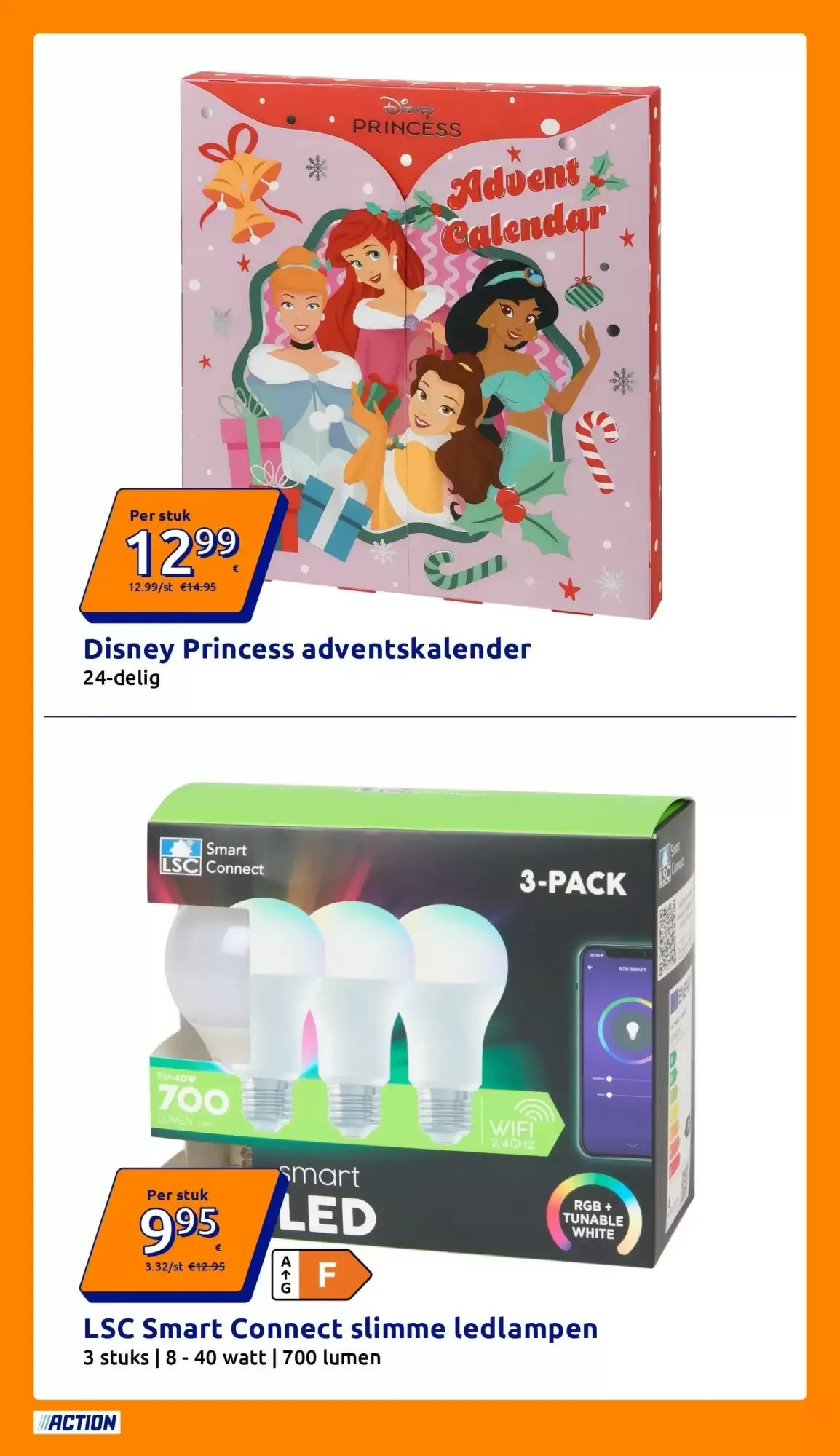 Action: Dreft Fresh Platinum vaatwastabletten (Weekactie) van 7 oktober tot 13 oktober 2026 - folder pagina 10