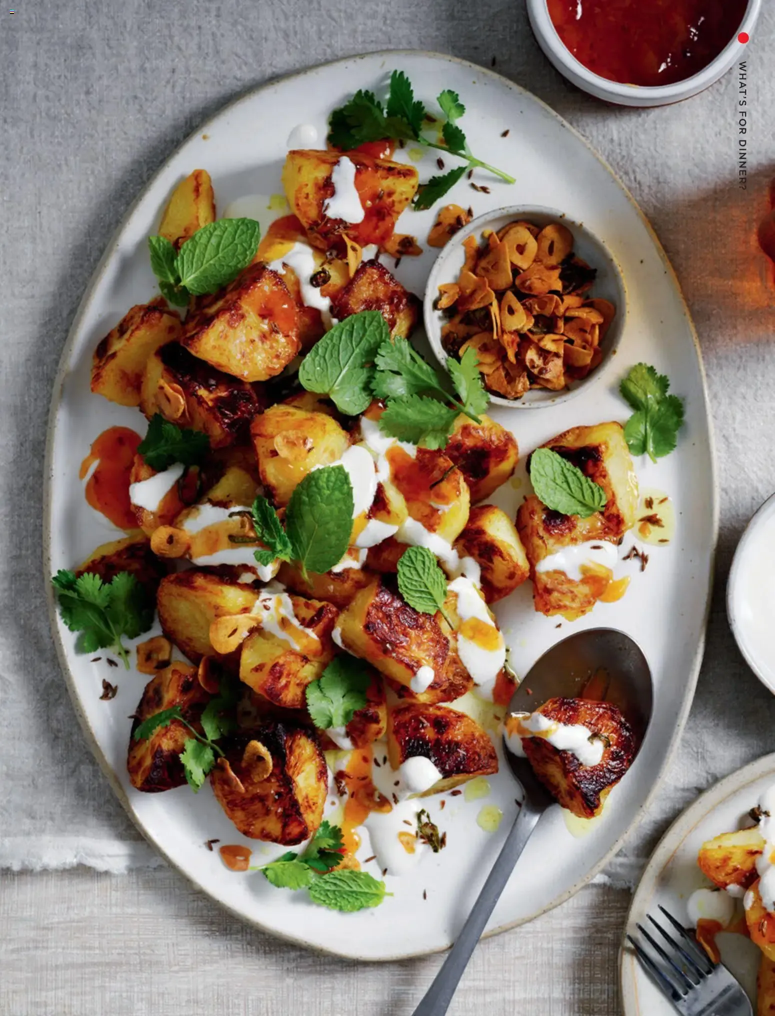 Coles | World of flavour - Catalogue valid from 1 July to 31 July 2026 - page 39