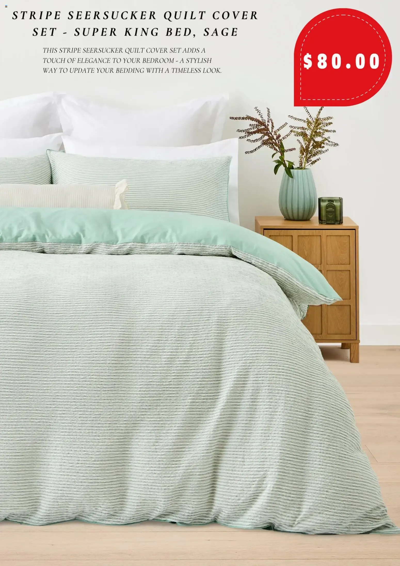 Kmart - Winter Must Haves from 8 June to 7 July 2026 - Catalogue Page 3