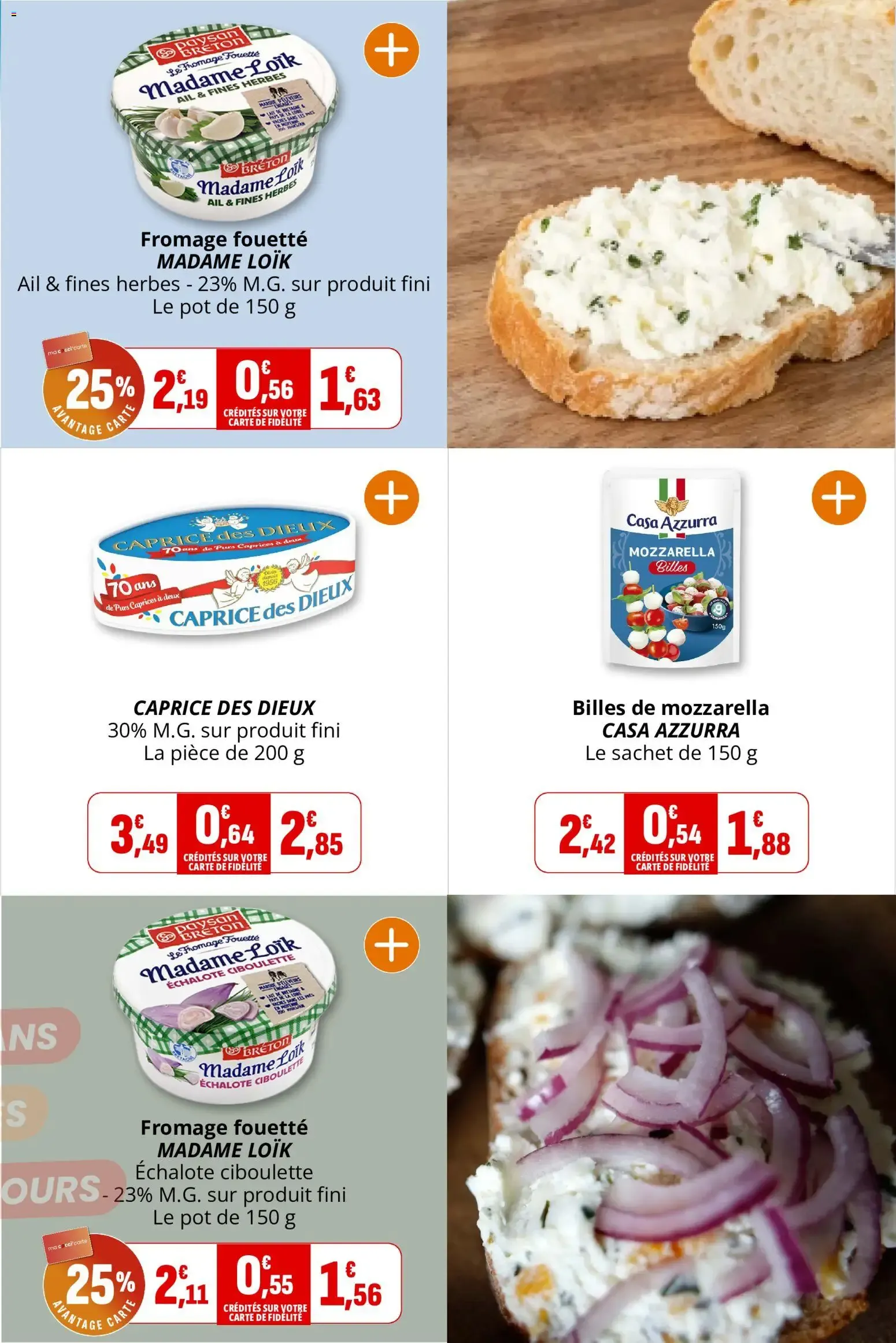 Coccinelle - Market à partir du 26/08/2026 - promo en ligne du 26 août au 6 septembre 2026 - Catalogue page 12
