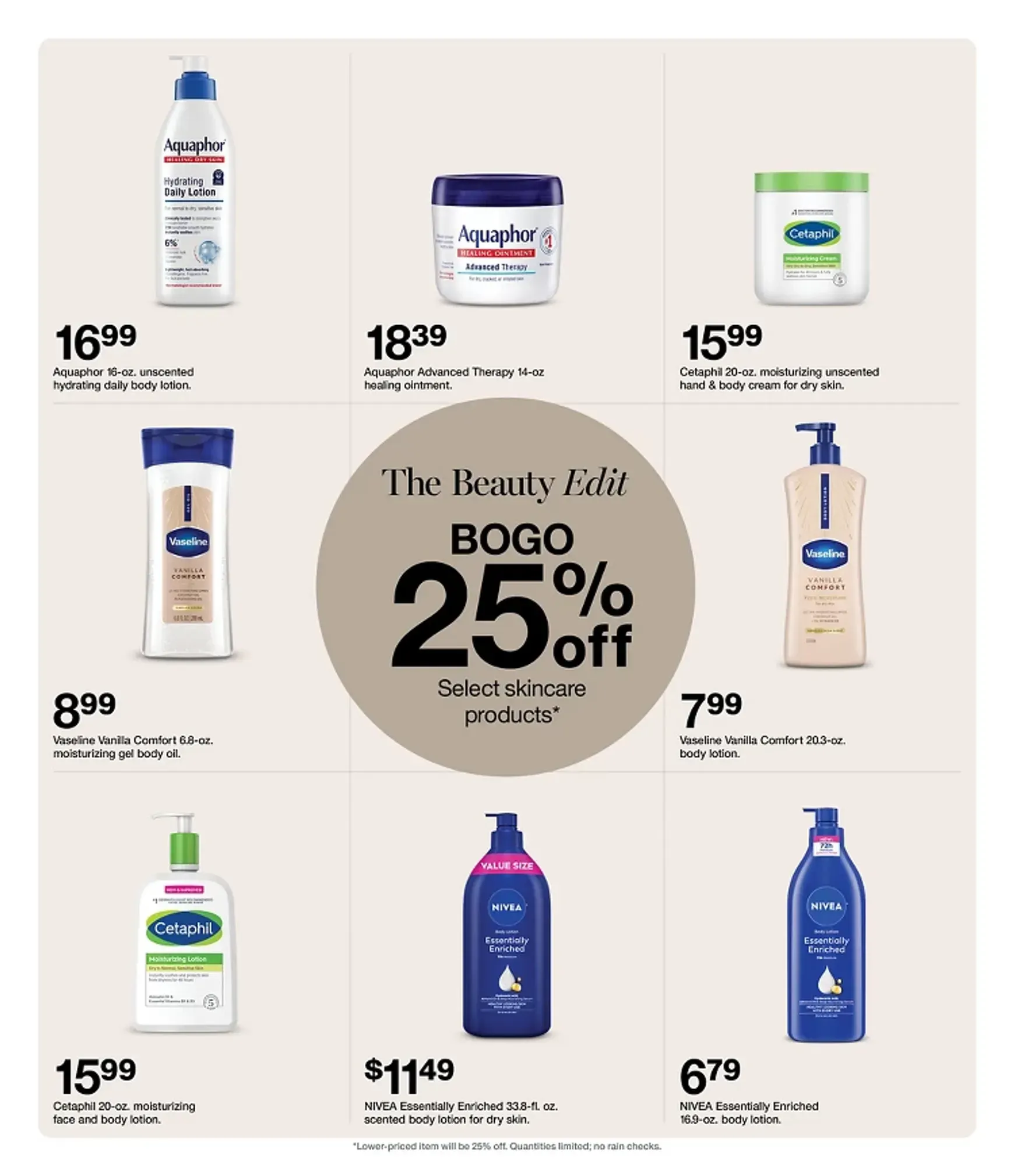 Weekly ad Cozy flavors under $6 from September 27 to October 3 2026 - Page 27