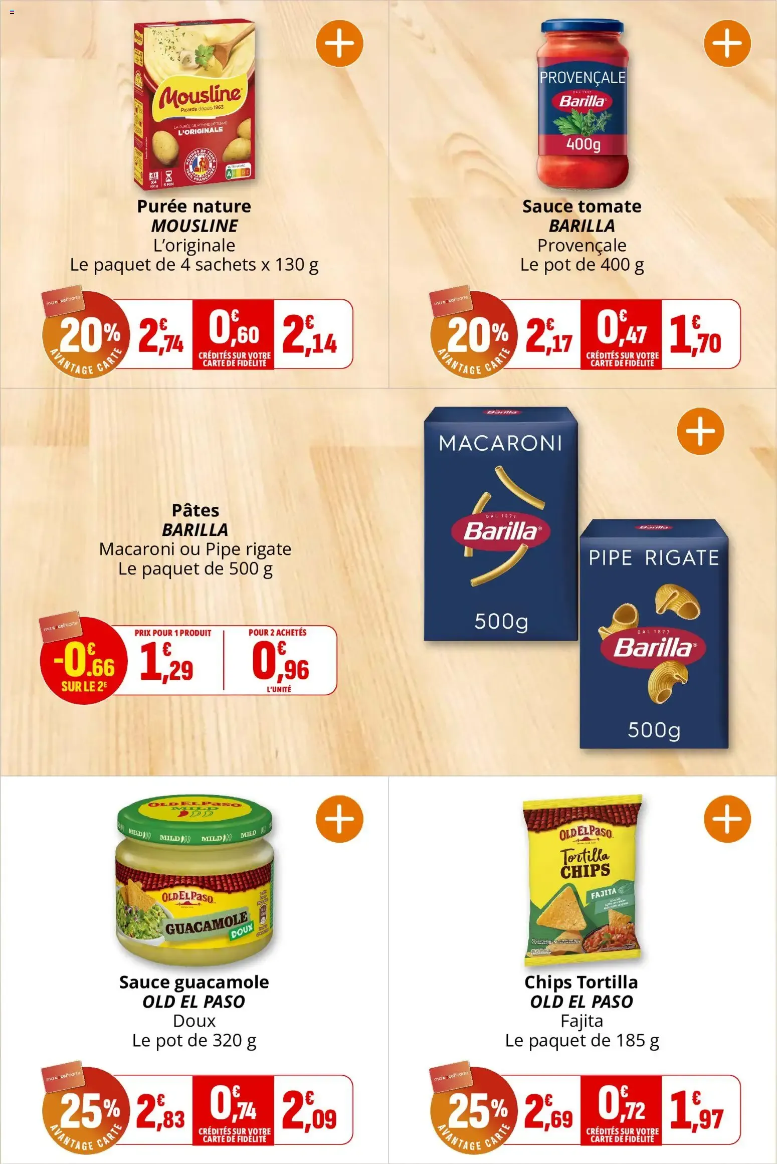 Coccinelle - Market à partir du 26/08/2026 - promo en ligne du 26 août au 6 septembre 2026 - Catalogue page 20