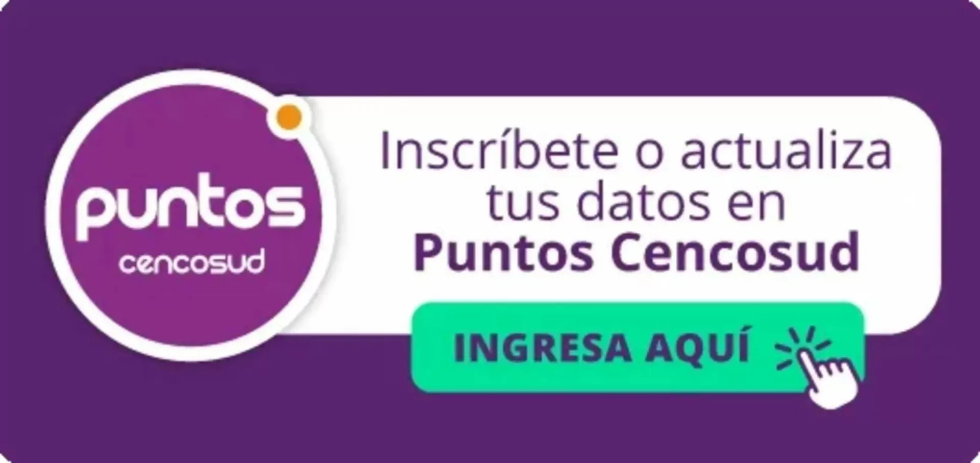 Catálogo de Revancha Easy Muebles - Comedor M+DESIGN 10 de junio al 30 de junio 2026 - Página 35