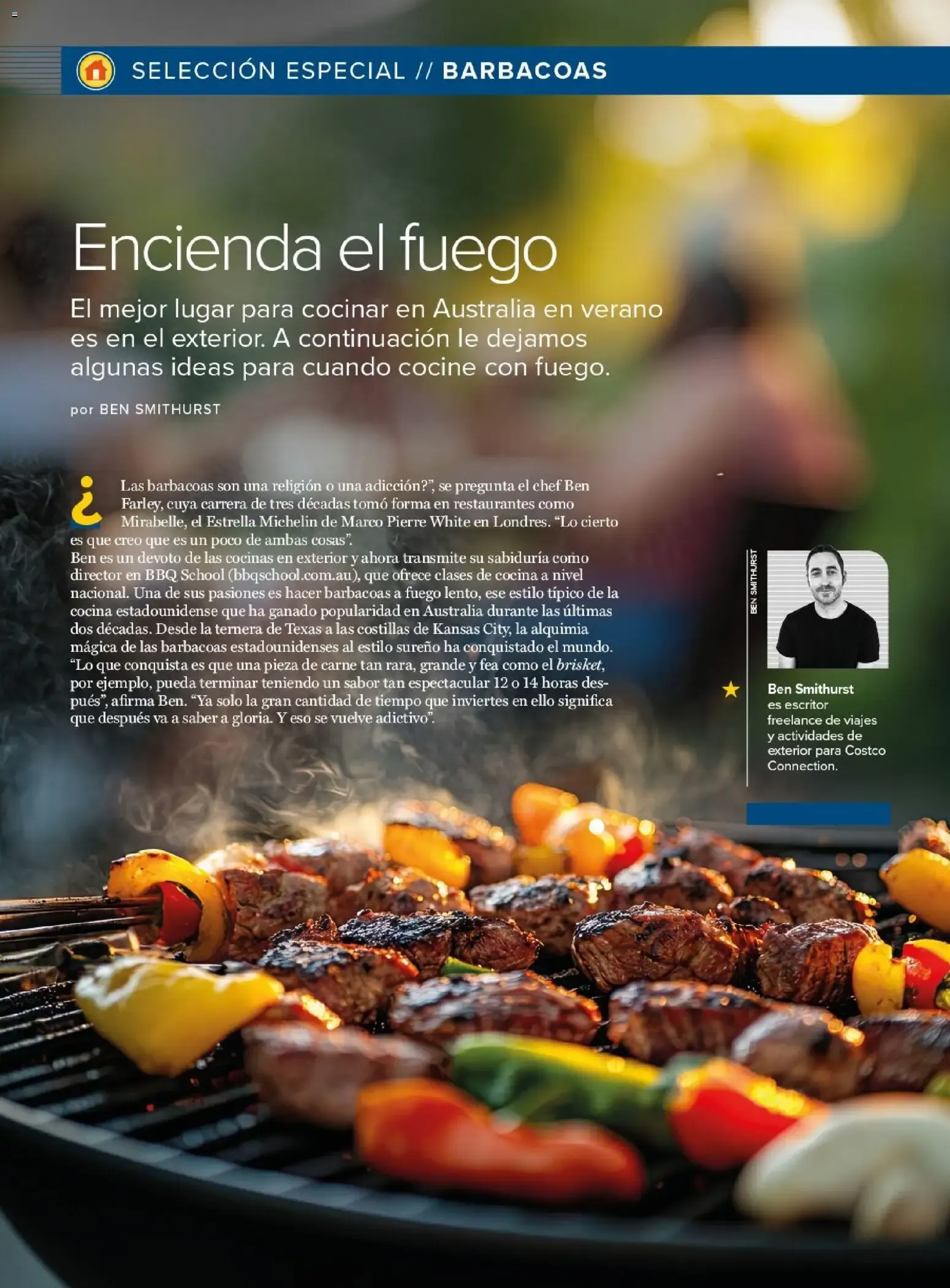 Catálogo de COSTCO Connection 15 de junio al 31 de octubre 2026 - Página 91