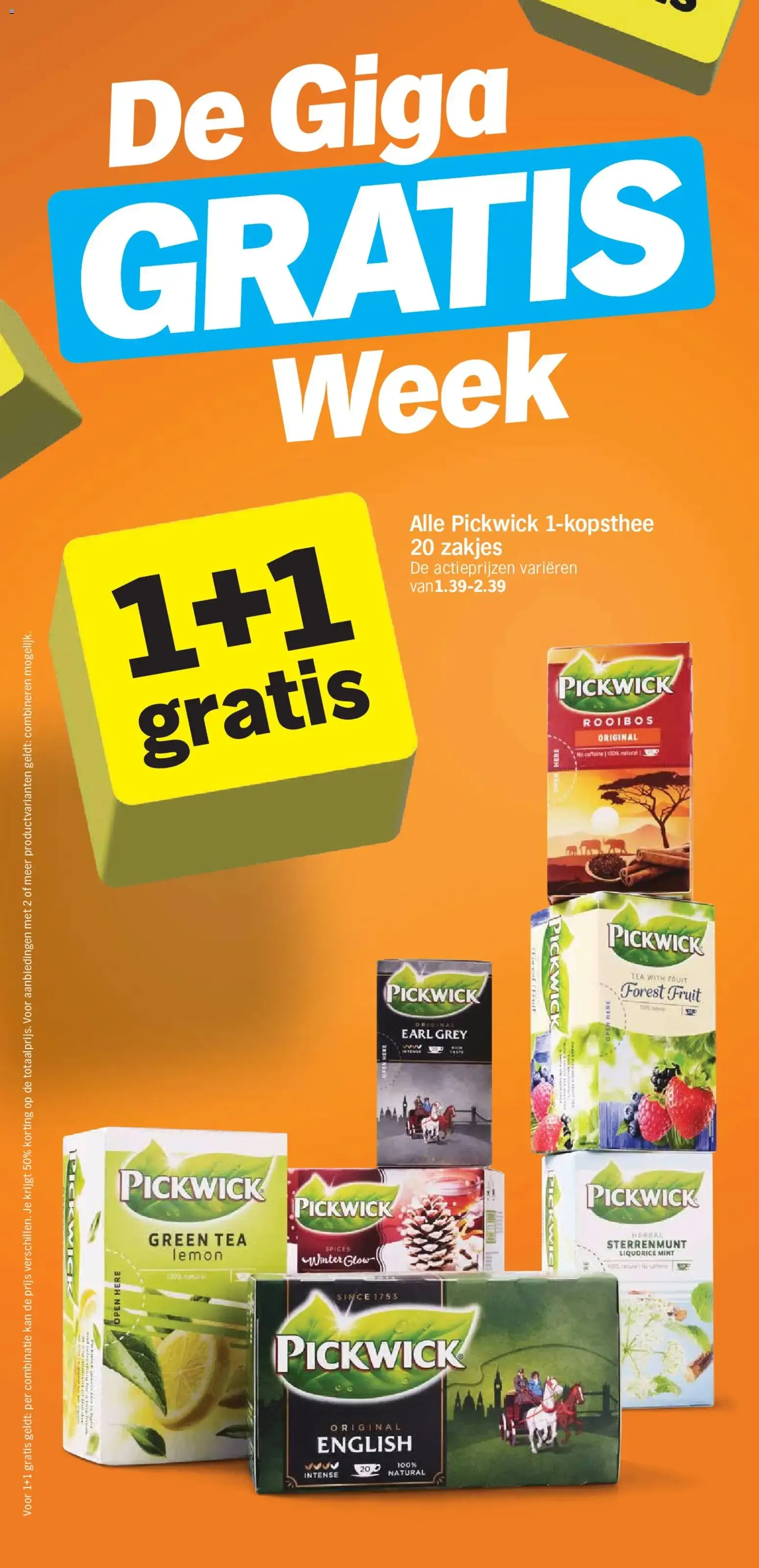 AH folder vanaf 24-08-2026 -- NIEUWE deze week van 24 augustus tot 30 augustus 2026 - Folder pagina 2
