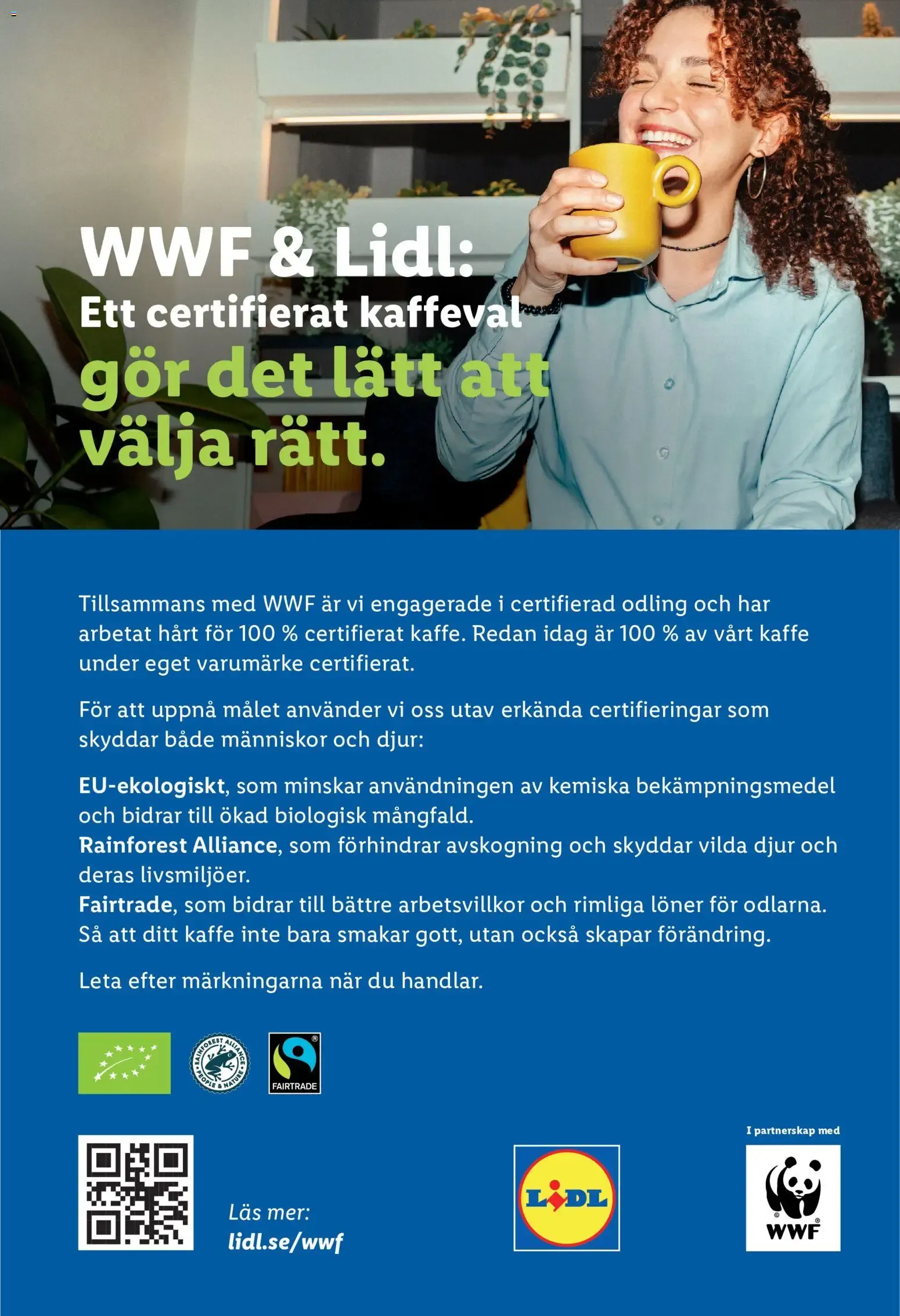 Lidl erbjudanden från 14/09/2026 - 20/09/2026 > Reklamblad nuvarande rabatter från 14 september till 20 september 2026 - Reklamblad sidor 5