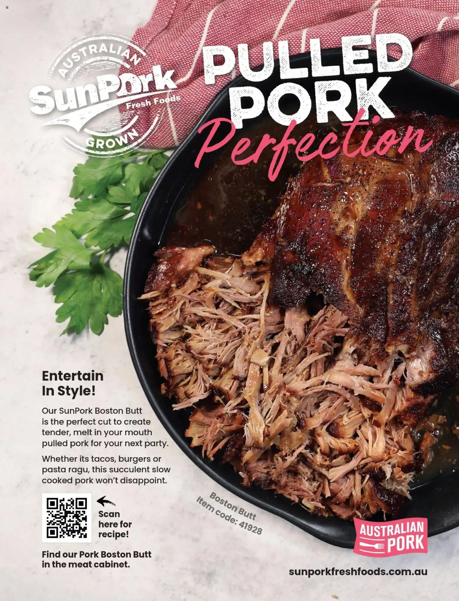 Costco Connection - Catalogue valid from 1 July to 31 August 2026 - page 48