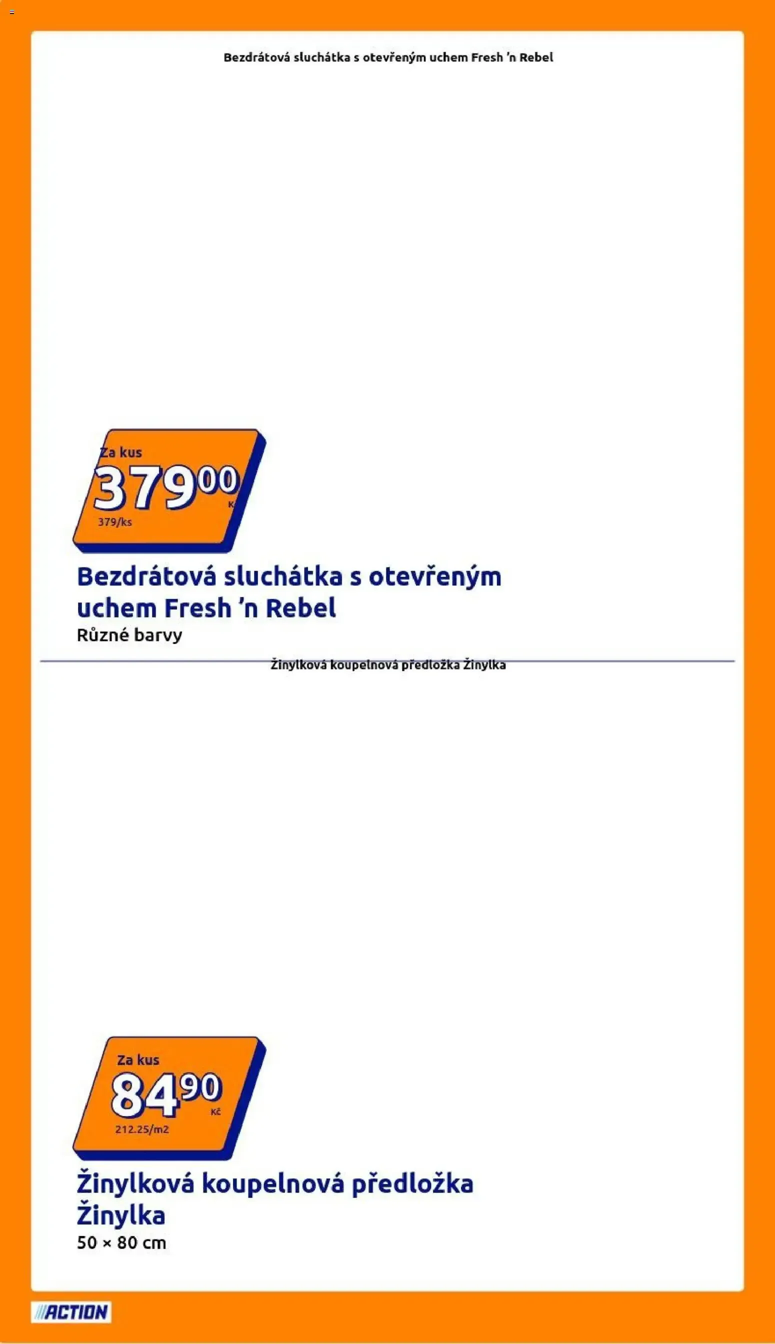 Action leták od 12.08.2026 - Akční leták online - 12. srpna 18. srpna 2026 - Page 4