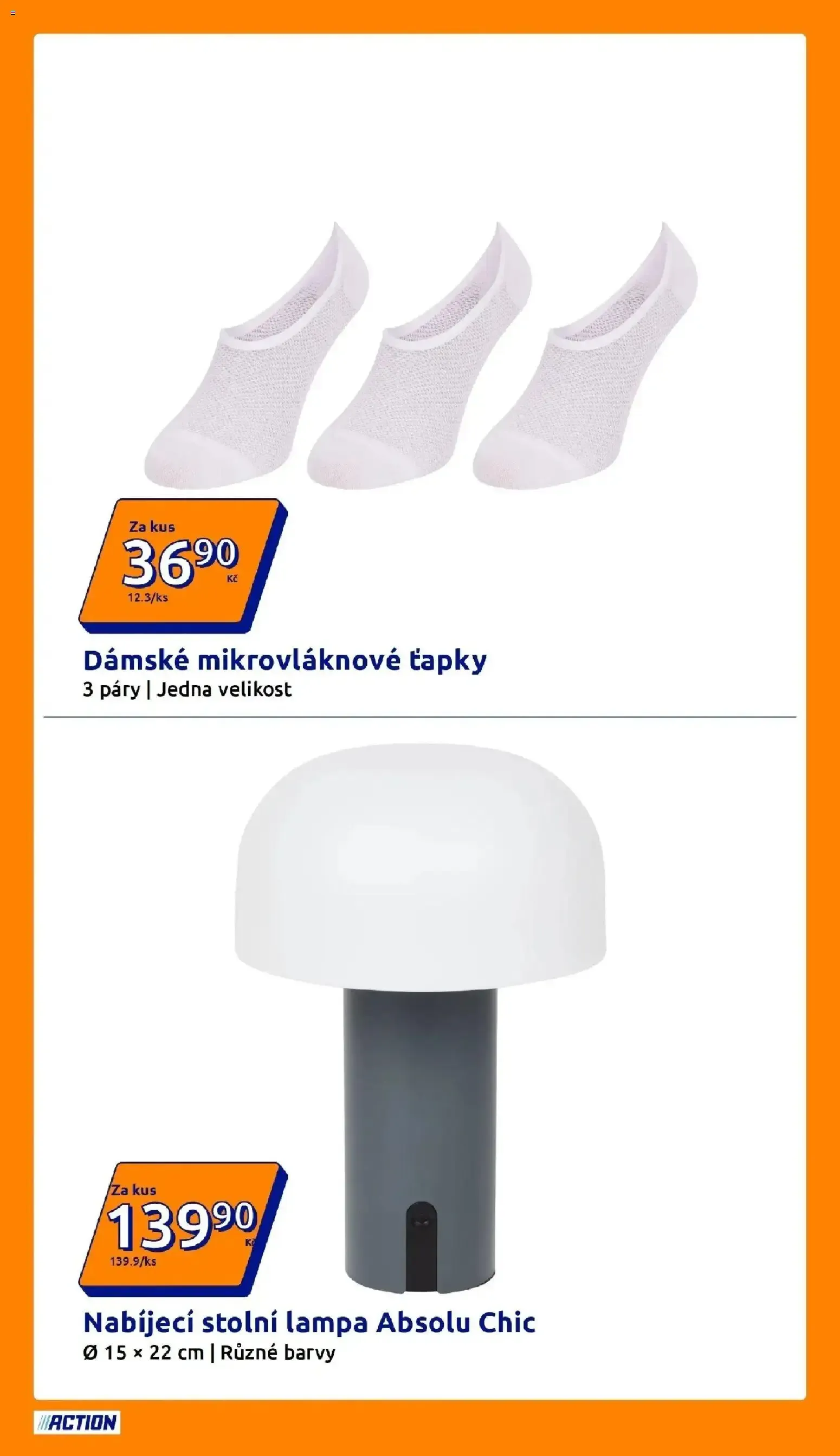 Action - Ofertas semanales en sábanas ajustables Comfibeds - 15. července 21. července 2026 - Page 28