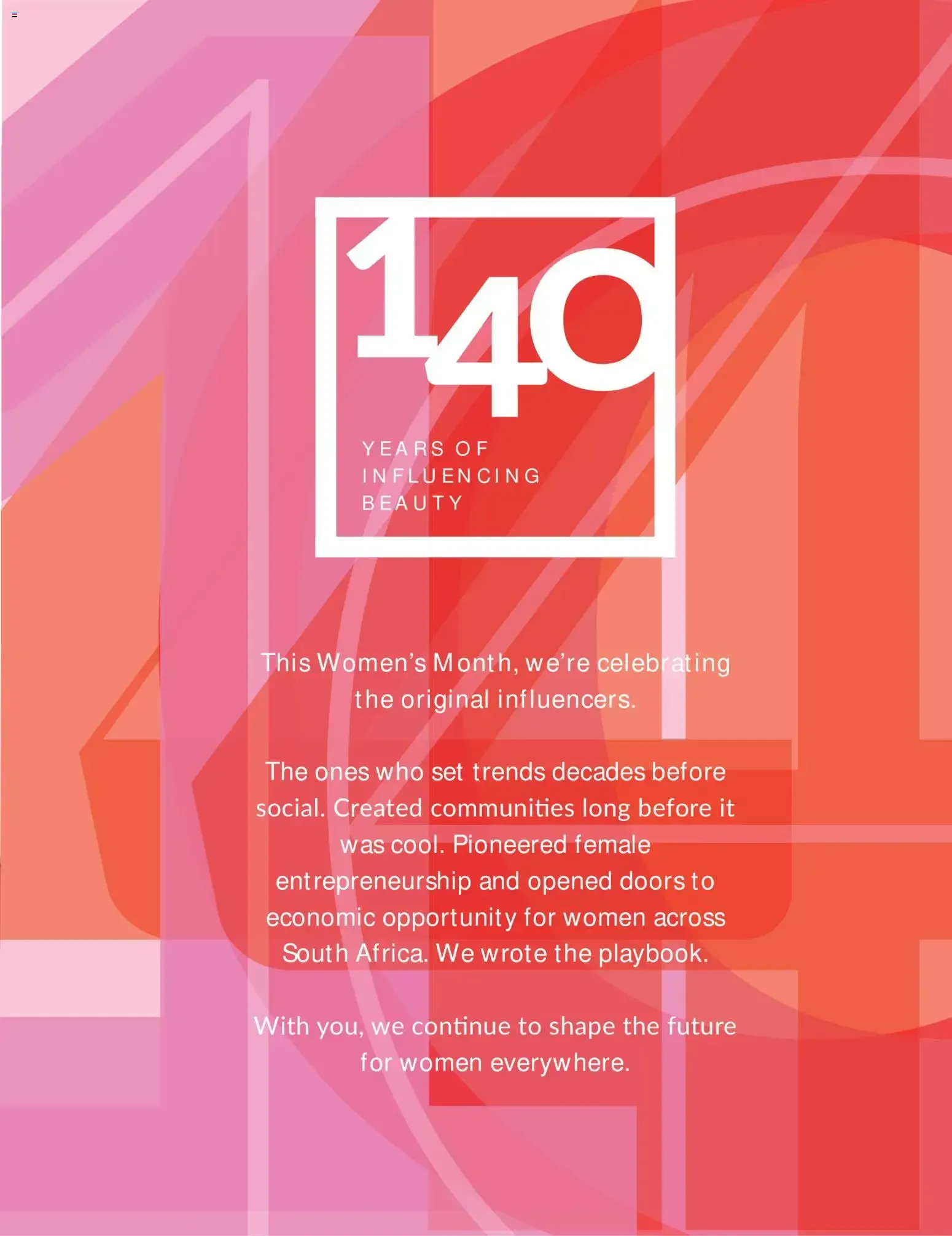 Avon Catalogue (01/08/2026 - 31/08/2026) Online from 1 August to 31 August 2026 - Catalogue Page 11
