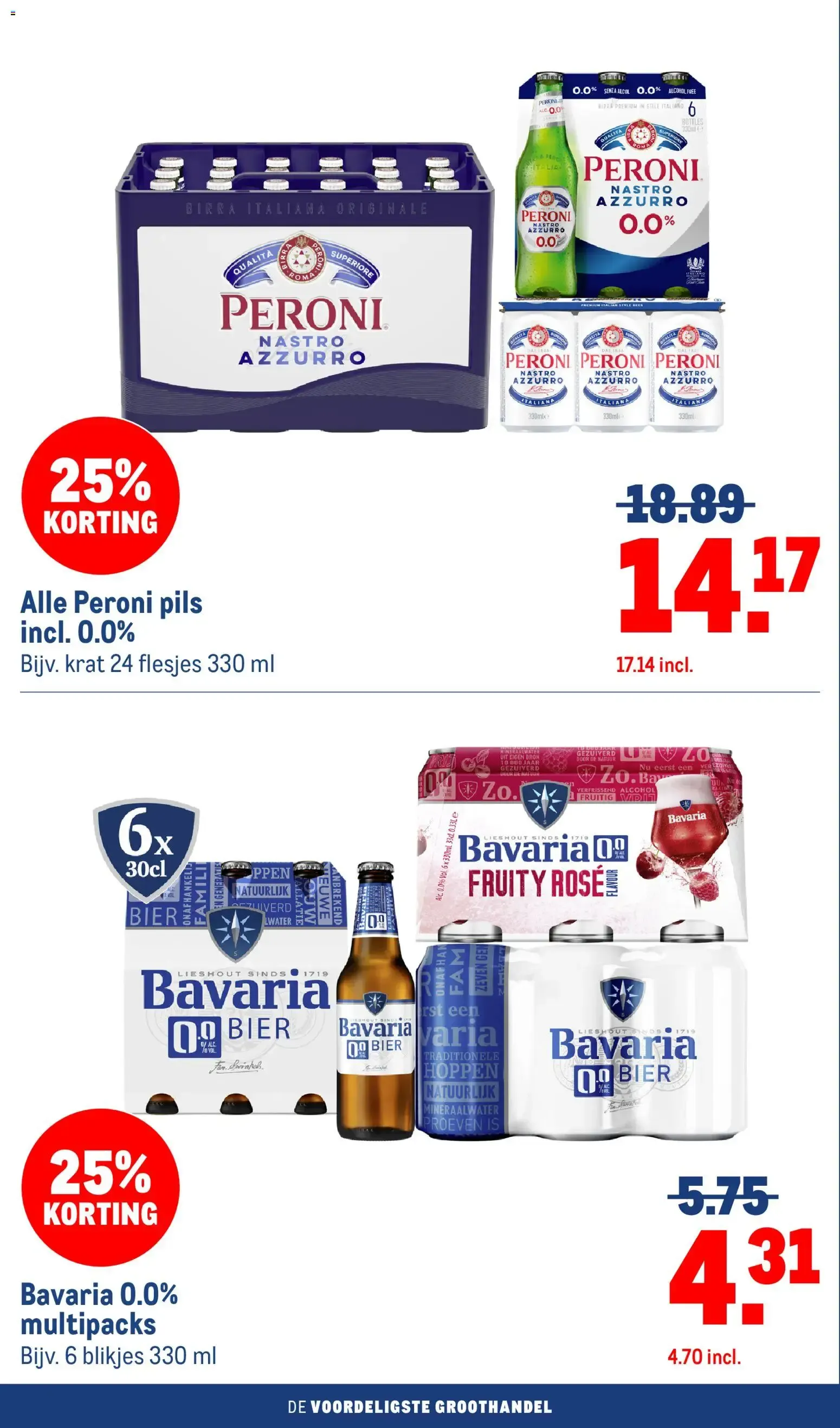 Makro folder vanaf 09-09-2026 || NIEUWE van 9 september tot 20 september 2026 - Folder pagina 54