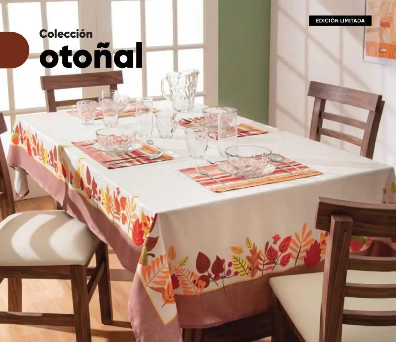 Catálogo de Casa & Estilo - Día de Muertos (Ciclo 15 / 2026) 2 de octubre al 11 de noviembre 2026 - Pagina 12