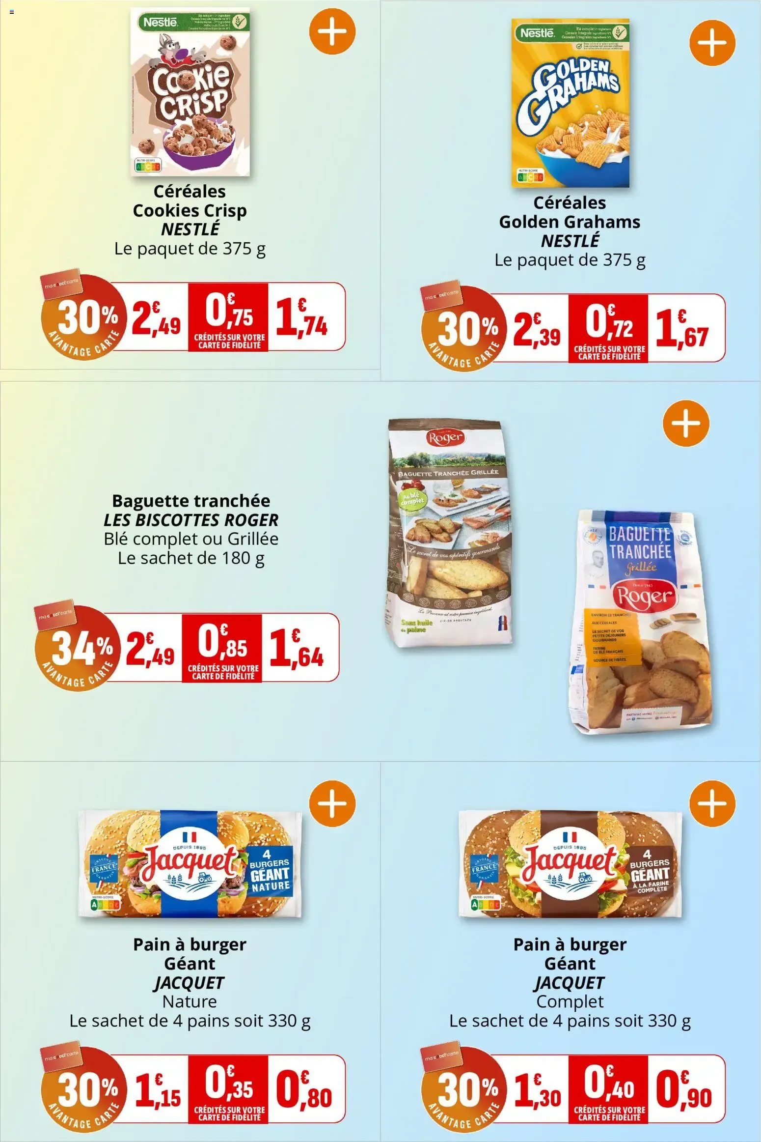 Coccinelle catalogue à partir du 03/06/2026 - promo en ligne du 3 juin au 14 juin 2026 - Catalogue page 19