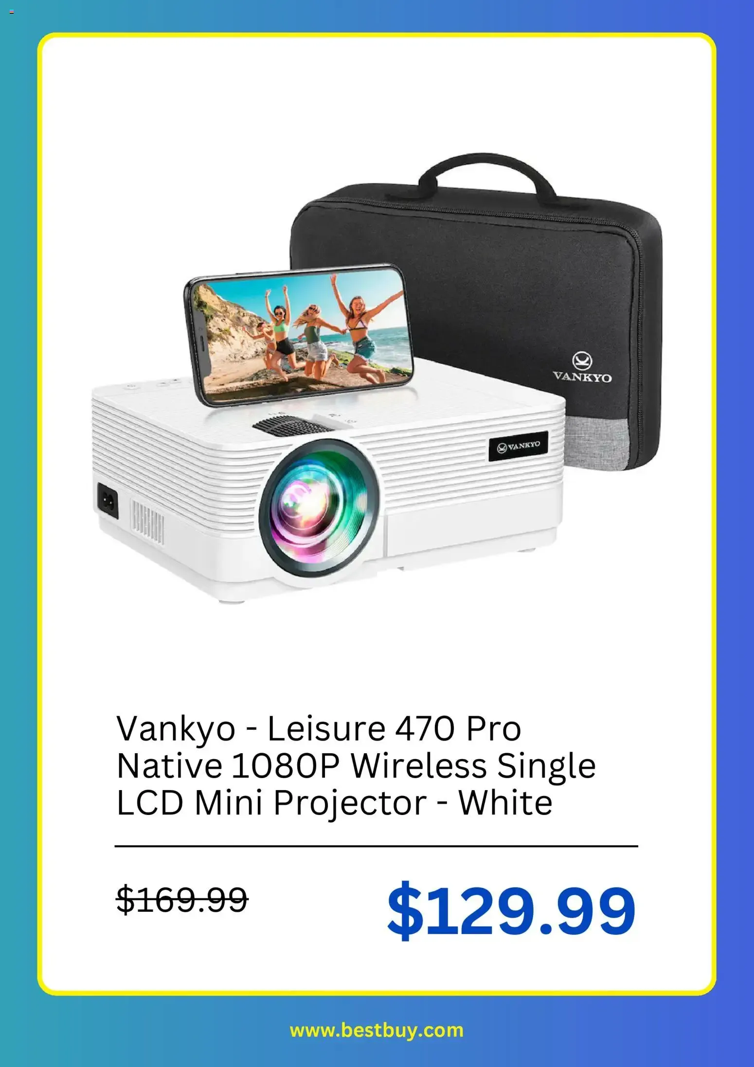 Weekly ad CELEBRATE your grads from June 1 to June 7 2026 - Page 6
