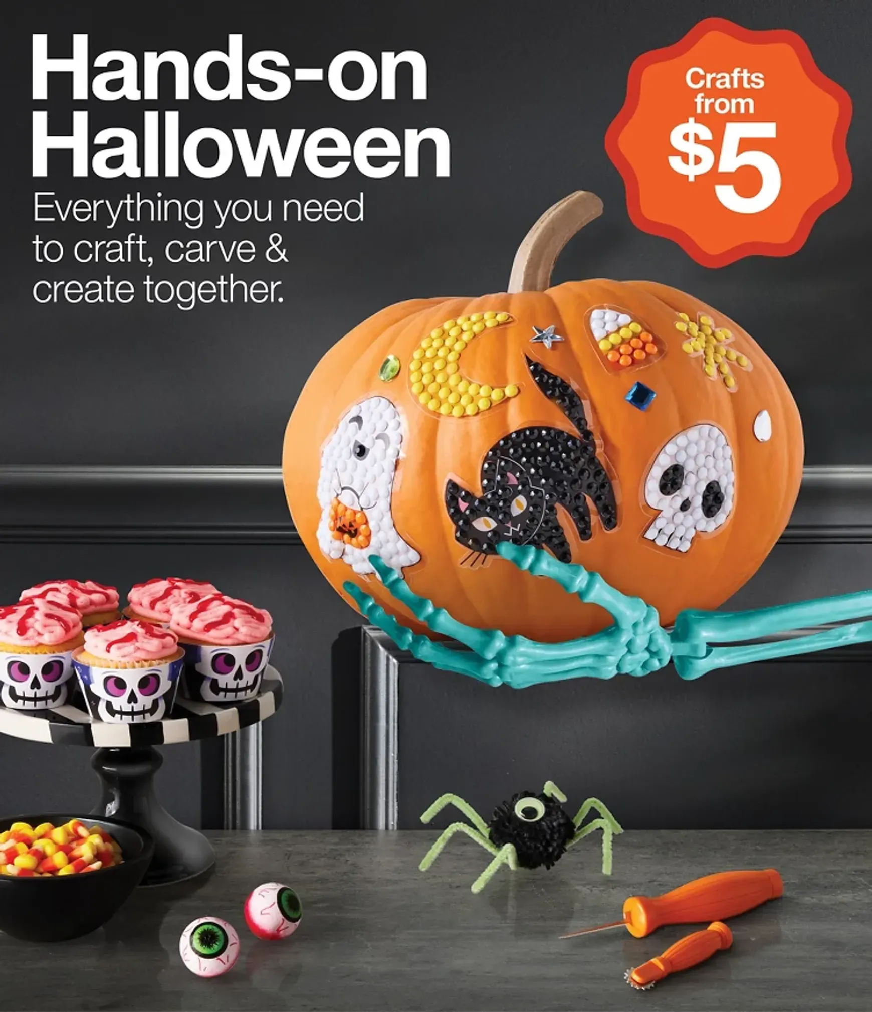 Weekly ad Ocircle. deal days from October 6 to October 7 2026 - Page 11
