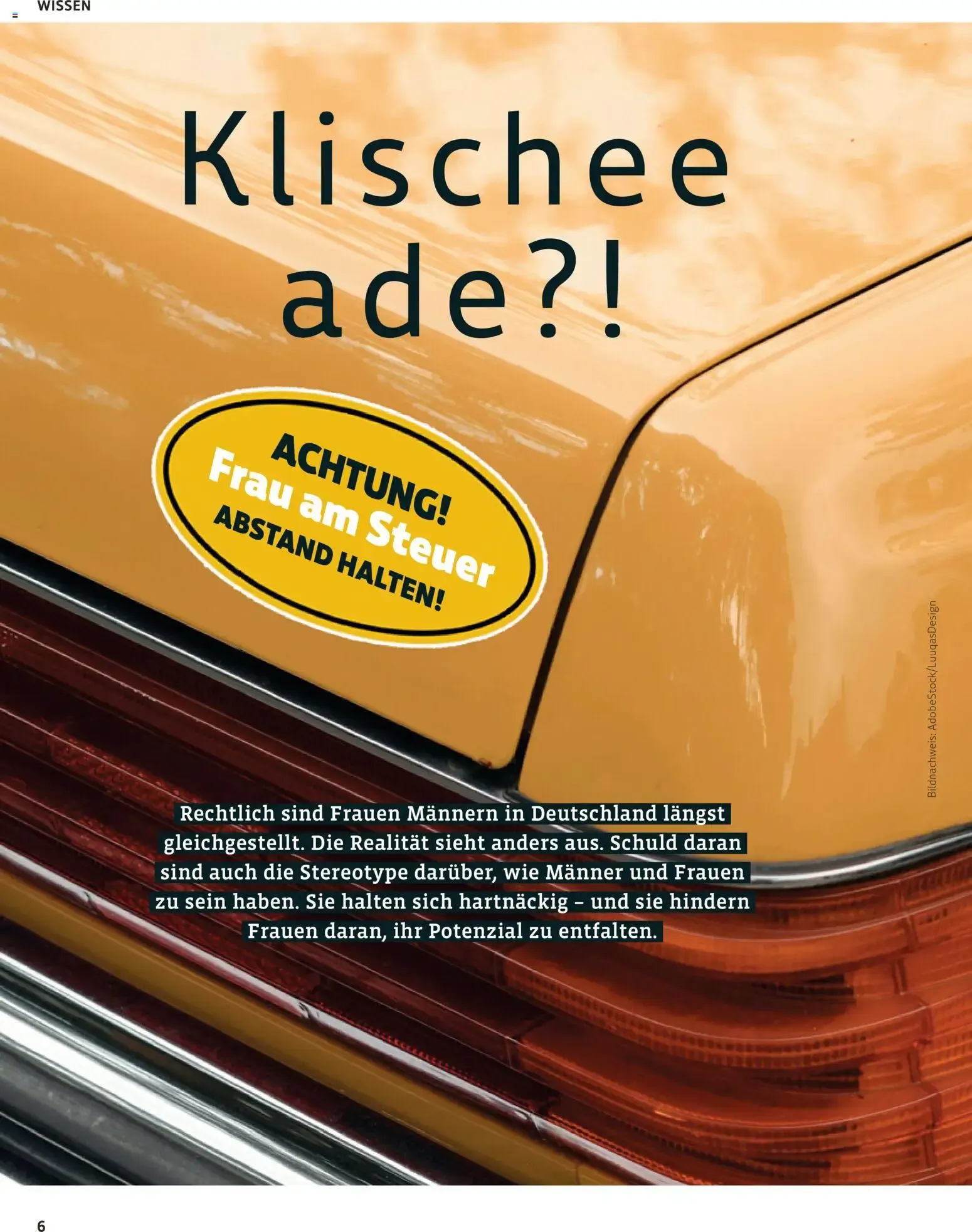 BioMarkt Kreo Magazin (ab 26.05.2026) zum Blättern von 1. Februar bis 30. Juni 2026 - Prospekt seite 6