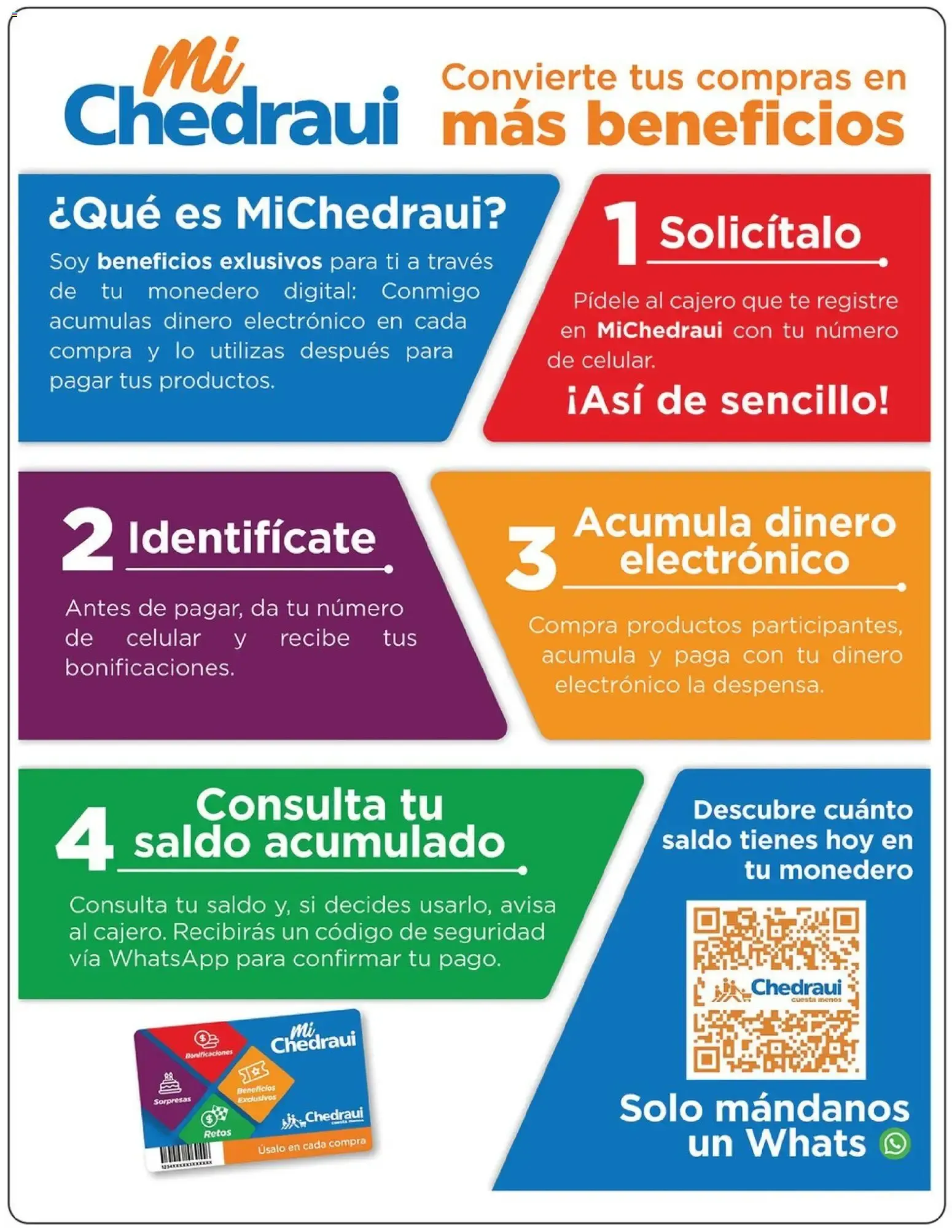 Catálogo de Chedraui folleto Renueva tu hogar (02/10/2026 - 16/10/2026) - catálogo en línea 2 de octubre al 16 de octubre 2026 - Pagina 15