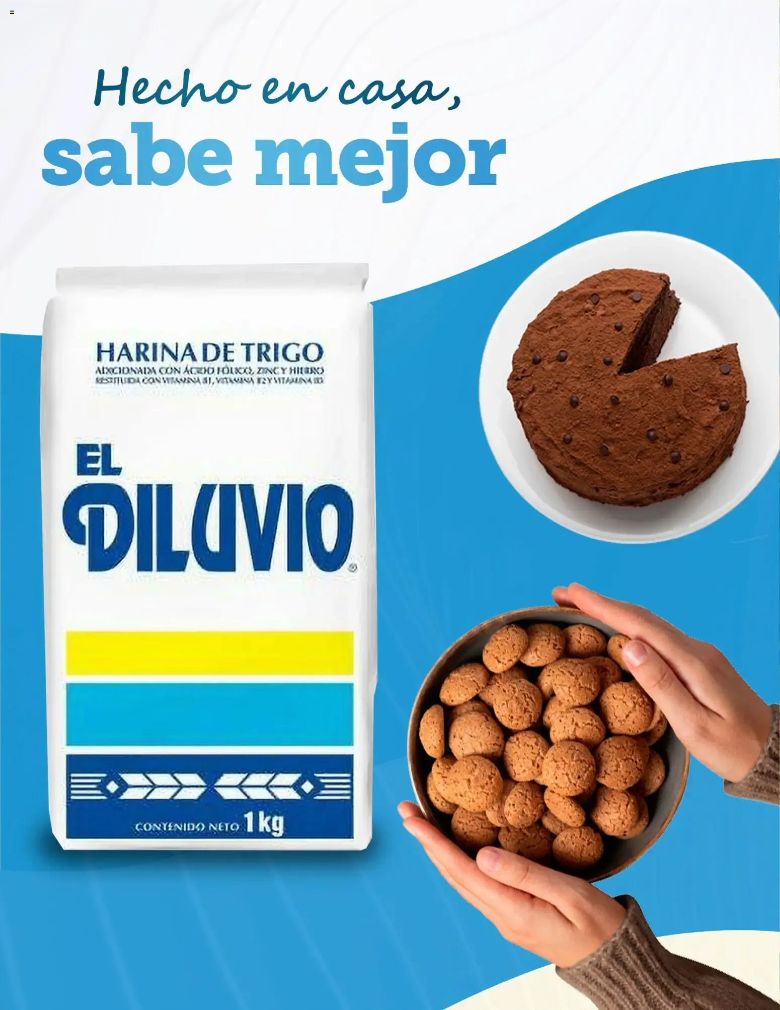 Catálogo de +PARA Ti El Verano LLEGÓ! 1 de julio al 31 de julio 2026 - Pagina 4