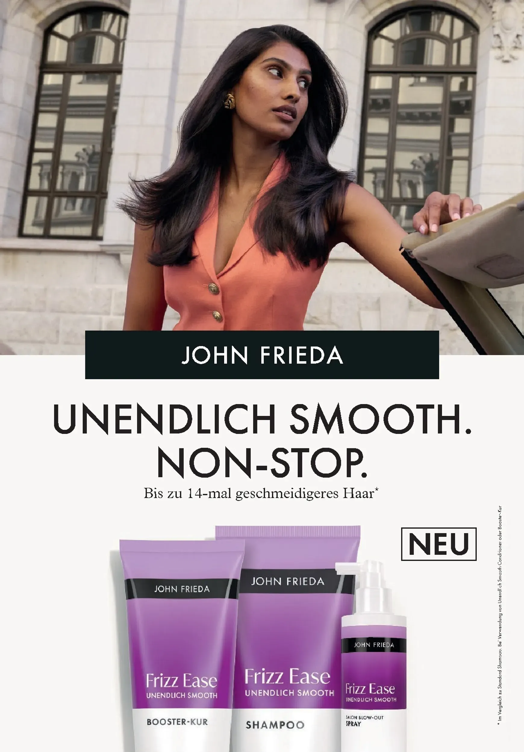 ROSSMANN - Centaur Prospekt – von Mittwoch 01.07.2026 bis Freitag 31.07.2026 von 1. Juli bis 31. Juli 2026 - Prospekt seite 16