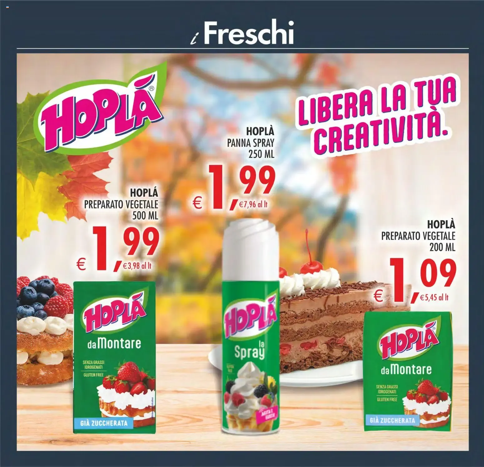 Nuovo Decò volantino Maxistore, Supermercati, Local Sicilia dal 31/07/2026 > offerte anteprima 🛍️ da 31 luglio a 10 agosto di 2026 - Pagina del volantino 9