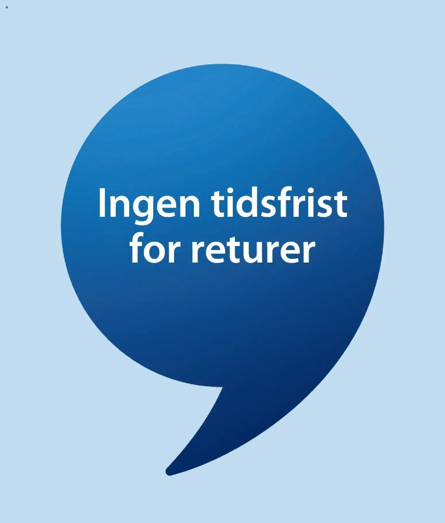JYSK kundeavis (03/08/2026 - 15/08/2026) - Kundeavis og tilbud fra 3. august til 15. august 2026 - kundeavisside 25