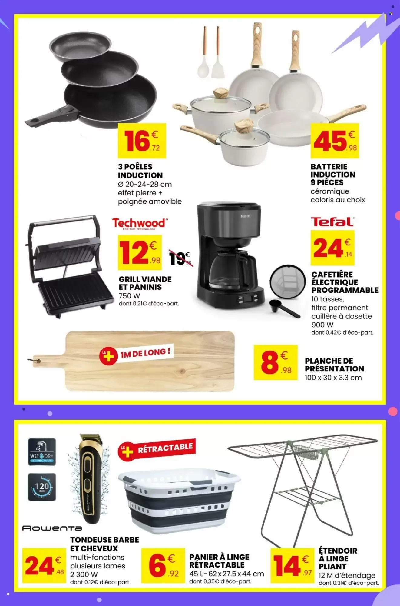 Stoko Deals du 12 juin au 21 juin 2026 - Catalogue page 5
