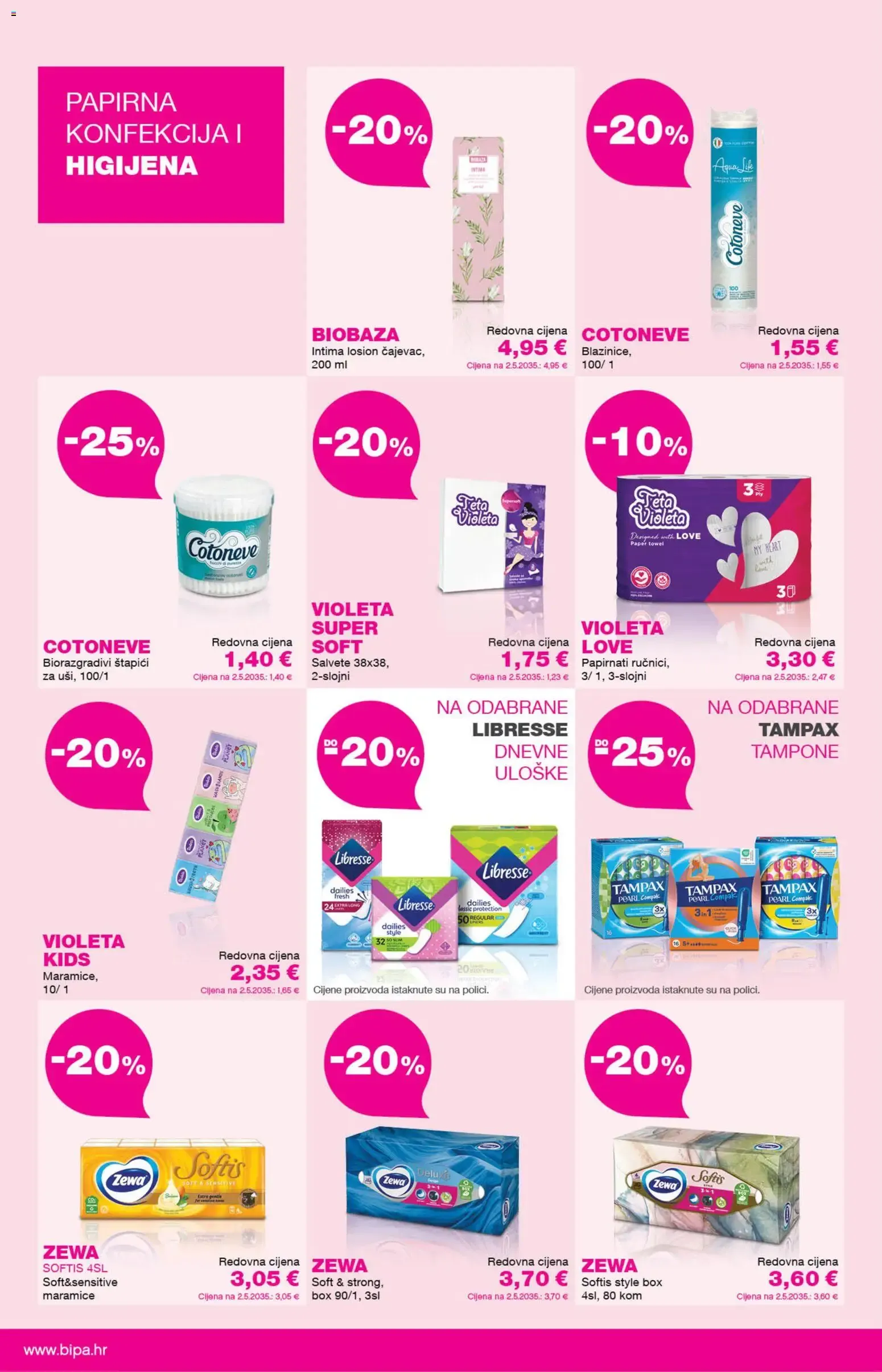 Katalog En mascarillas Gliss seleccionadas para el cuidado del cabello od 1. rujna do 30. rujna 2026. - Pregled Stranica 12