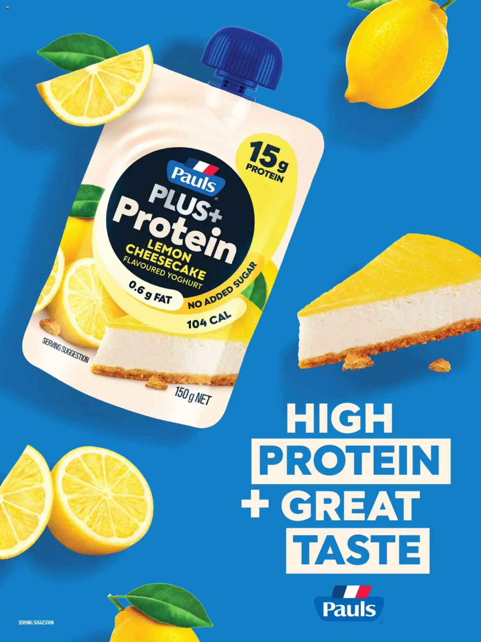 fresh - Catalogue valid from 1 September to 30 September 2026 - page 2