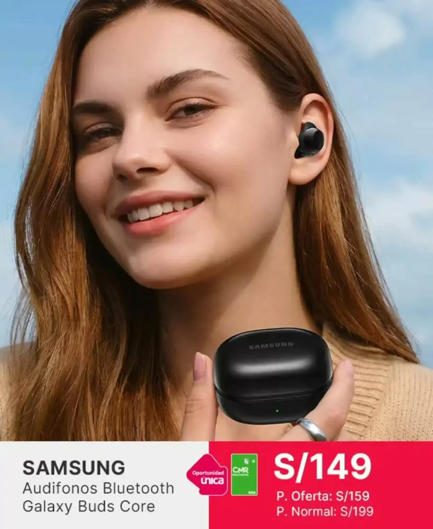 Catalogo de GAMA Secador Multistyler Vibrance Uniq 8 en 1 1 de julio al 16 de julio 2026 - Pag 2