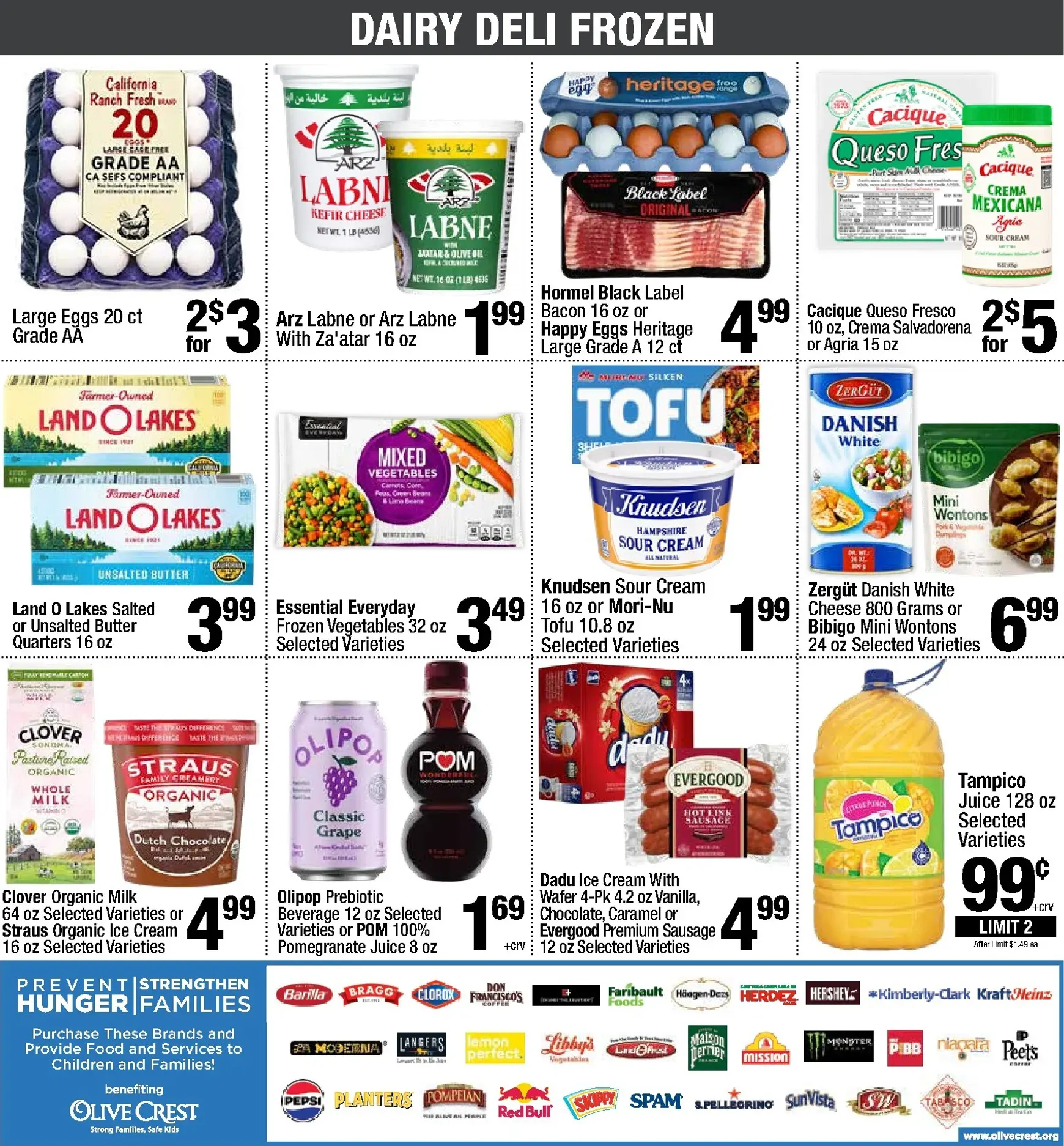 Weekly ad Daily Deals from July 8 to July 14 2026 - Page 5