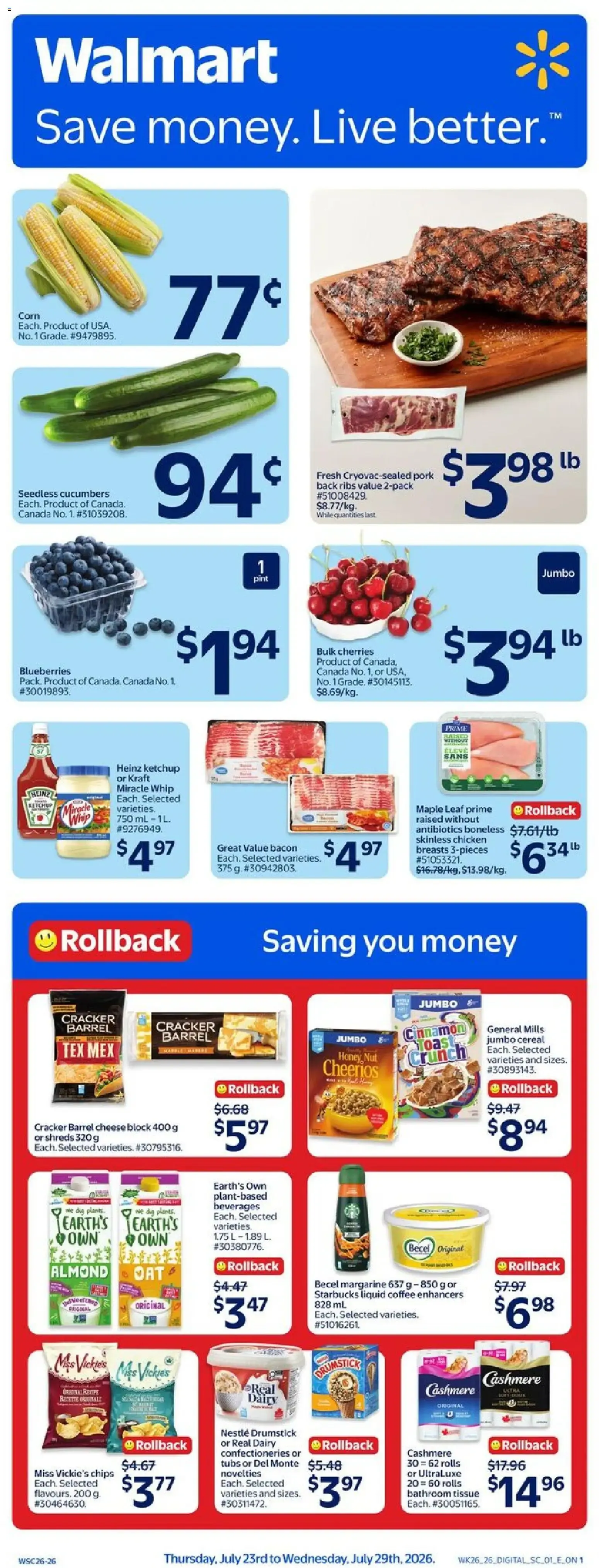 Walmart