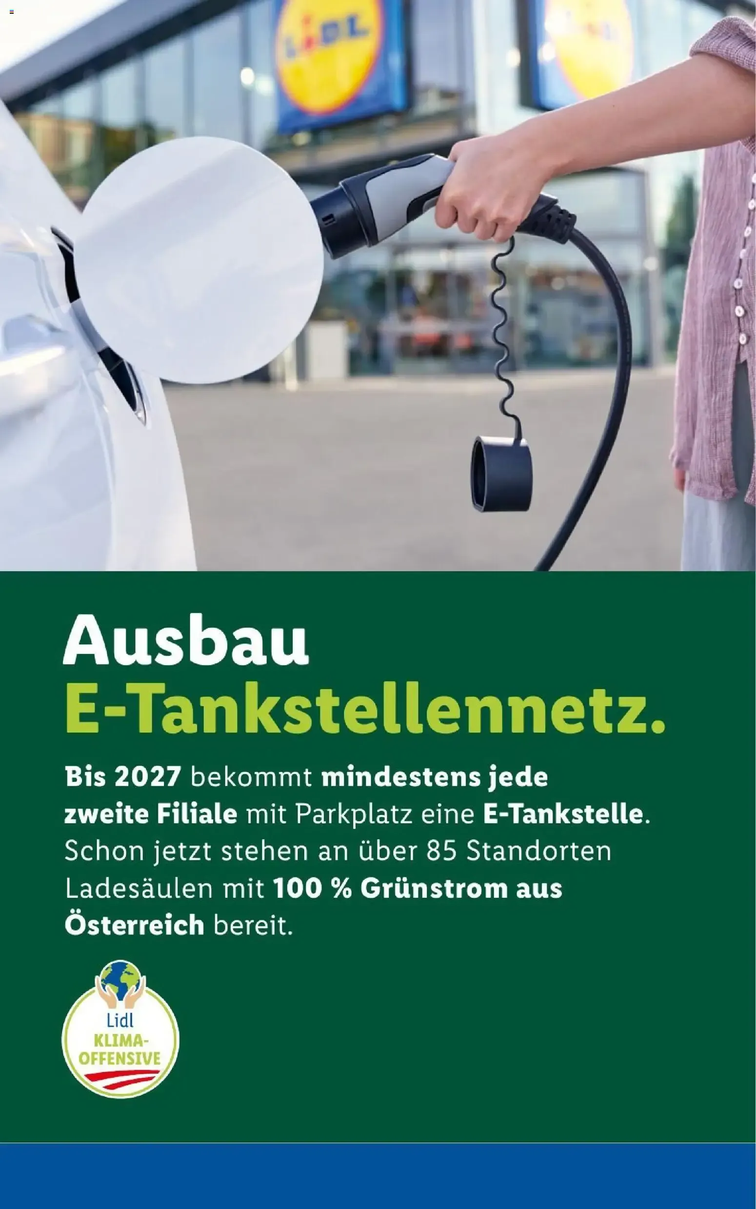 Lidl - Flugblatt ab 09.07.2026 - Angebote ab donnerstag von 9. Juli bis 11. Juli 2026 - Flugblätt seite  52