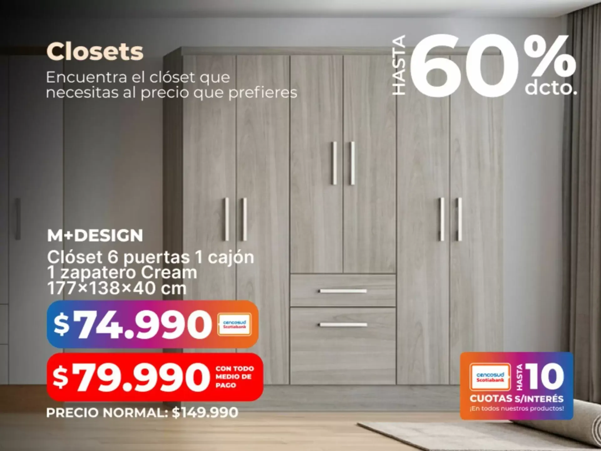 Catálogo de Calefacción - Samsung Aire Acondicionado Split 23 de junio al 8 de julio 2026 - Página 2