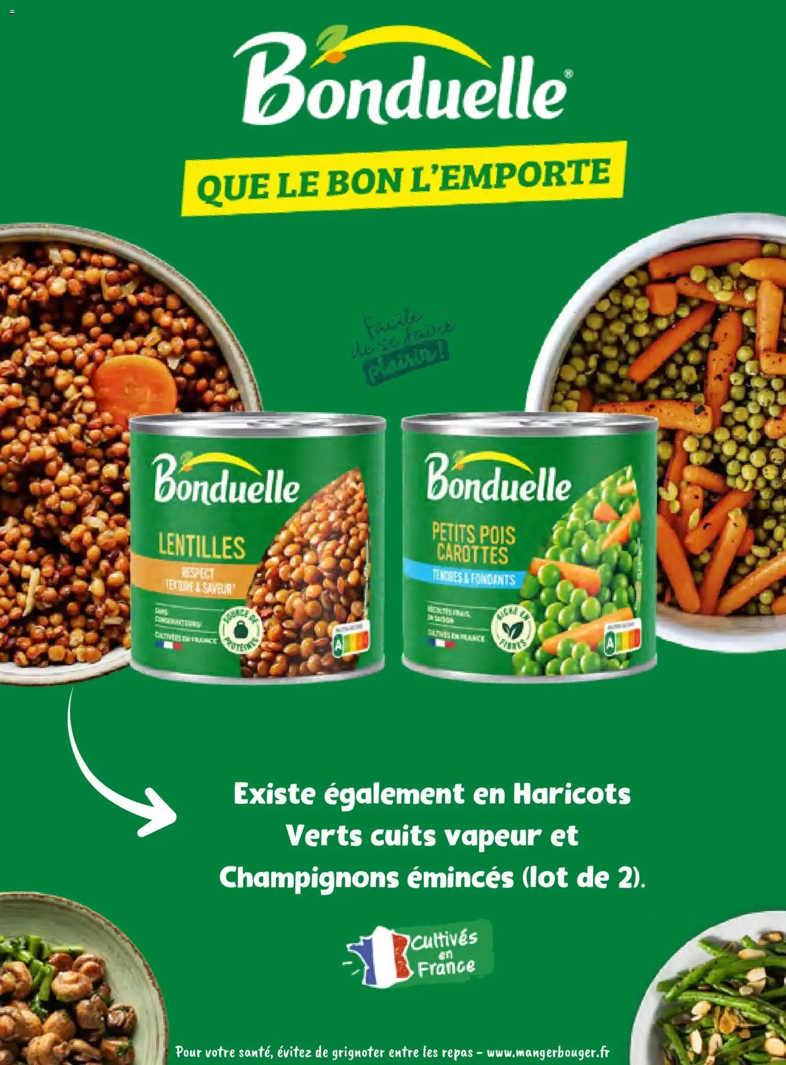 Costco Connection à partir du 28/09/2026 - promo en ligne du 28 septembre au 2 novembre 2026 - Catalogue page 2